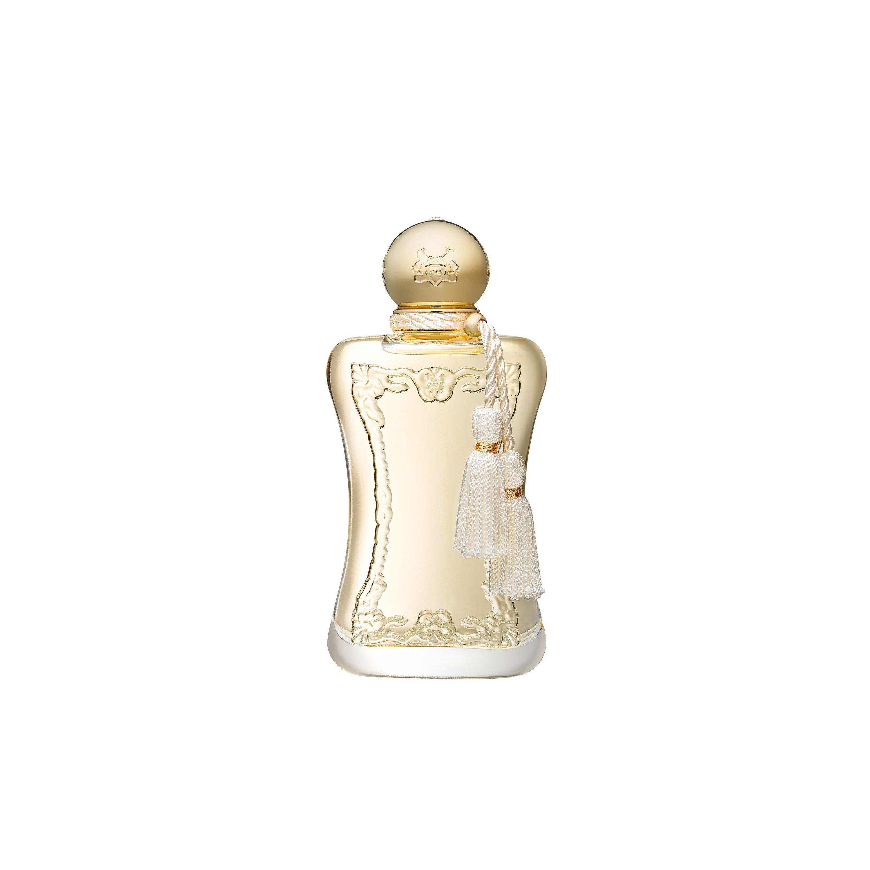 Mist - Parfums De Marly - Meliora Eau de Parfum - 1