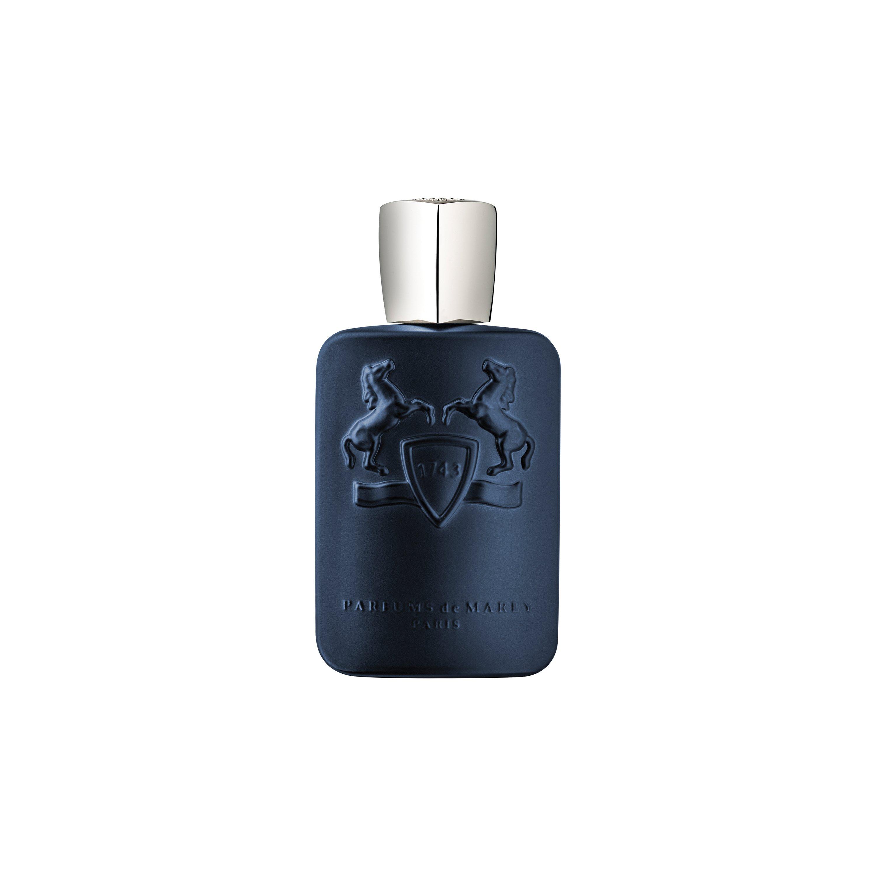 Mist - Parfums De Marly - Layton Eau de Parfum - 1