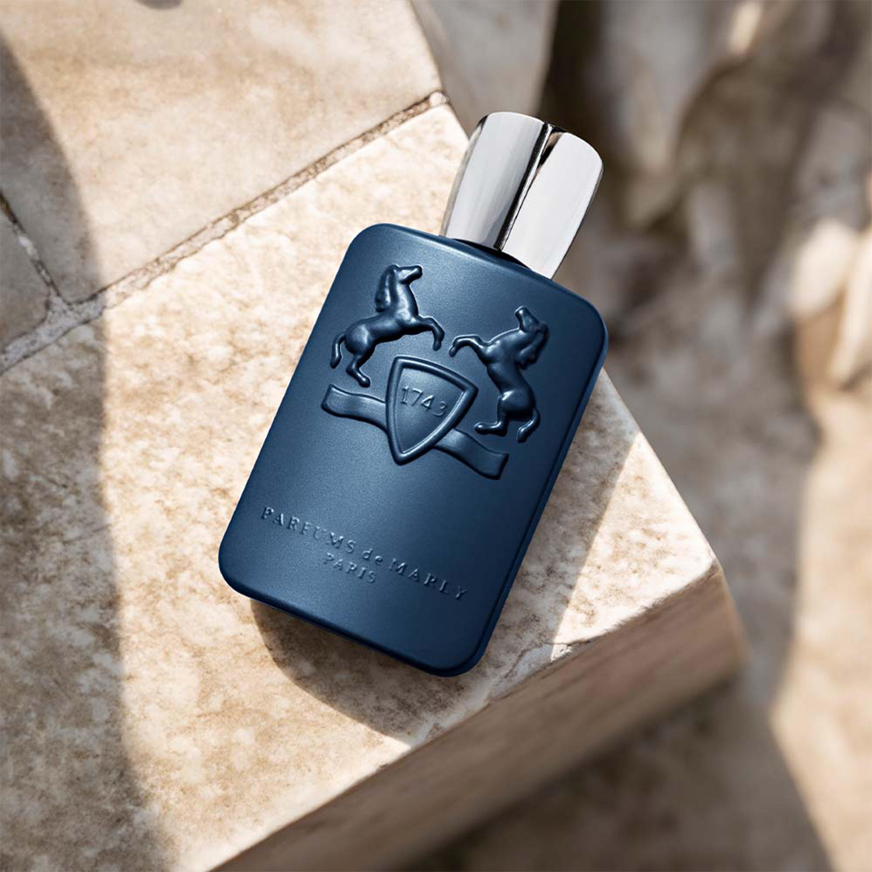 Mist - Parfums De Marly - Layton Eau de Parfum - 3