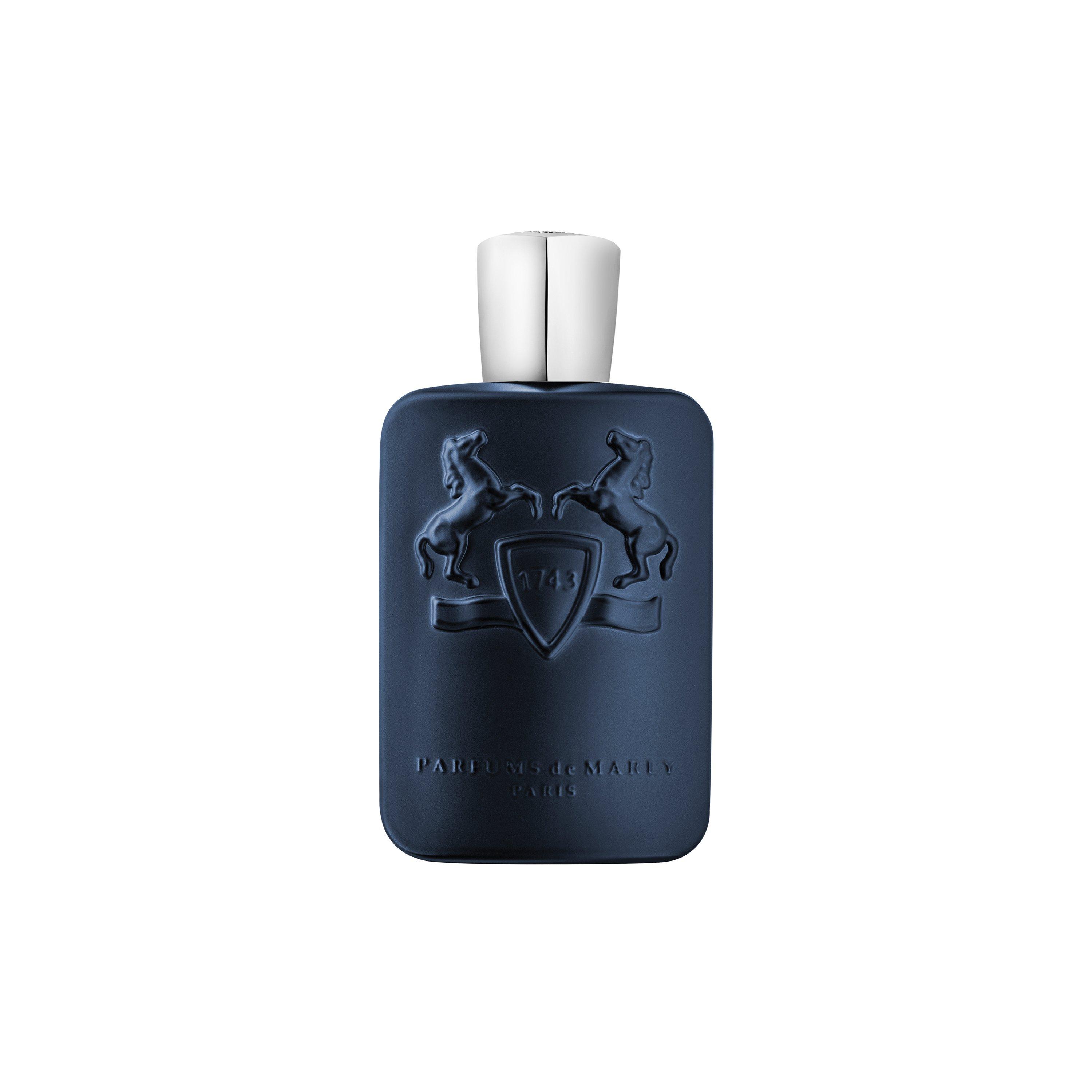 Mist - Parfums De Marly - Layton Eau de Parfum - 7