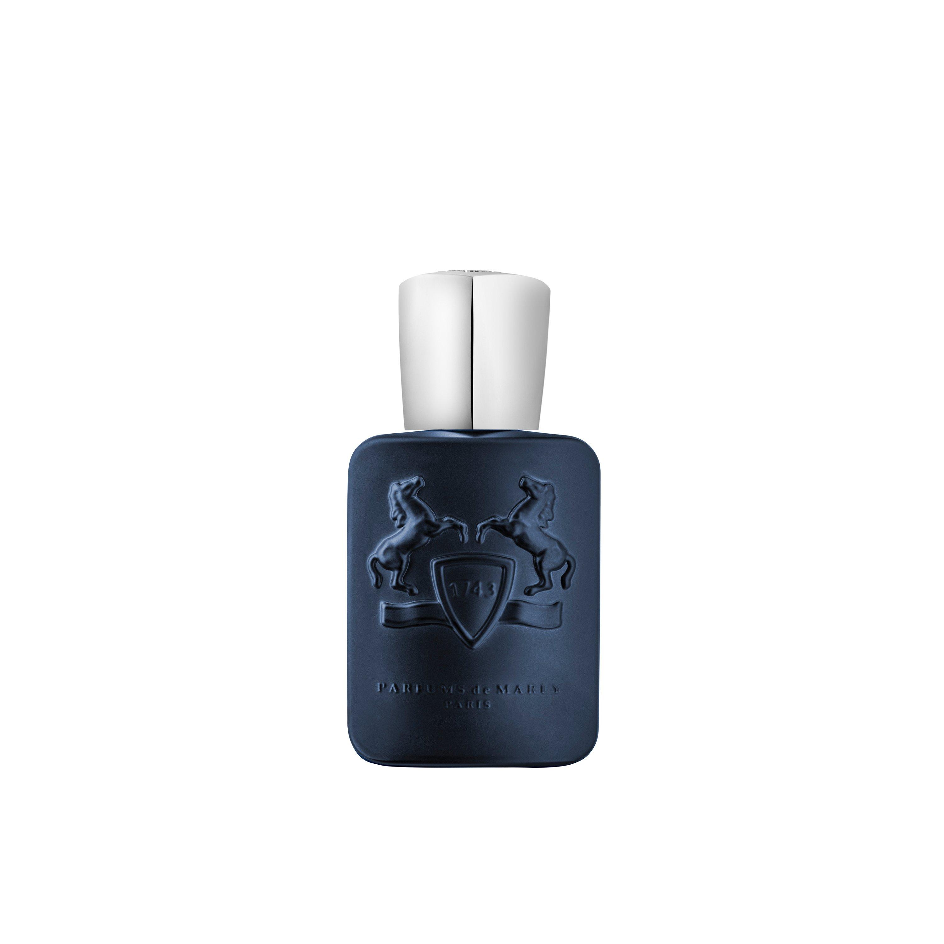 Mist - Parfums De Marly - Layton Eau de Parfum - 9
