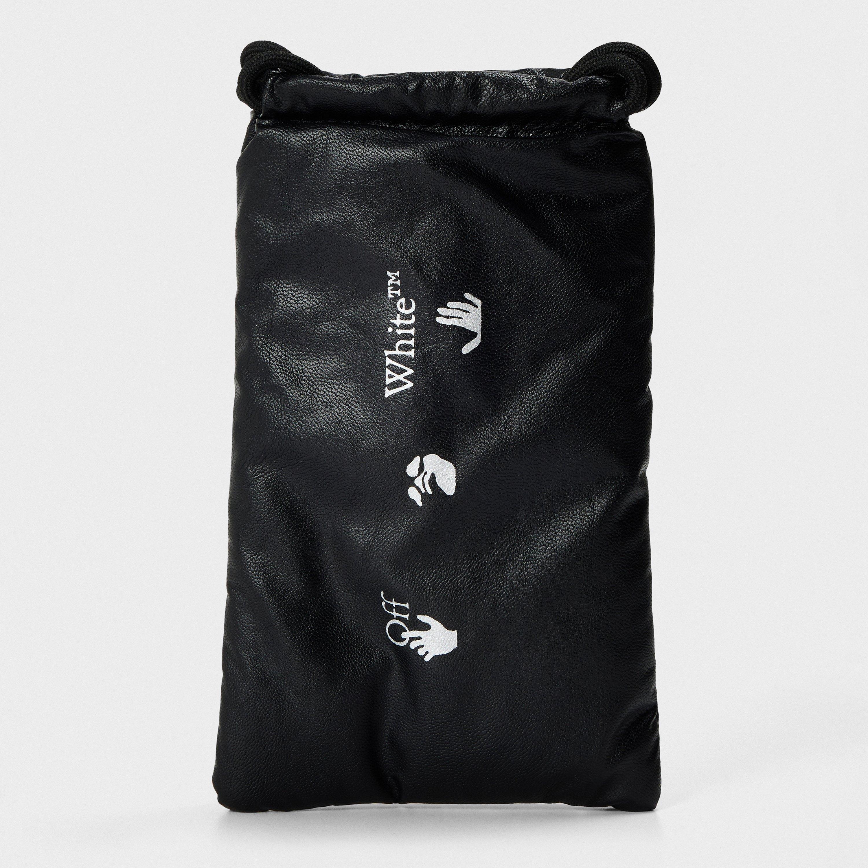 Green/Brown - Off White - Unisex Square Sunglasses, Square Design - 4