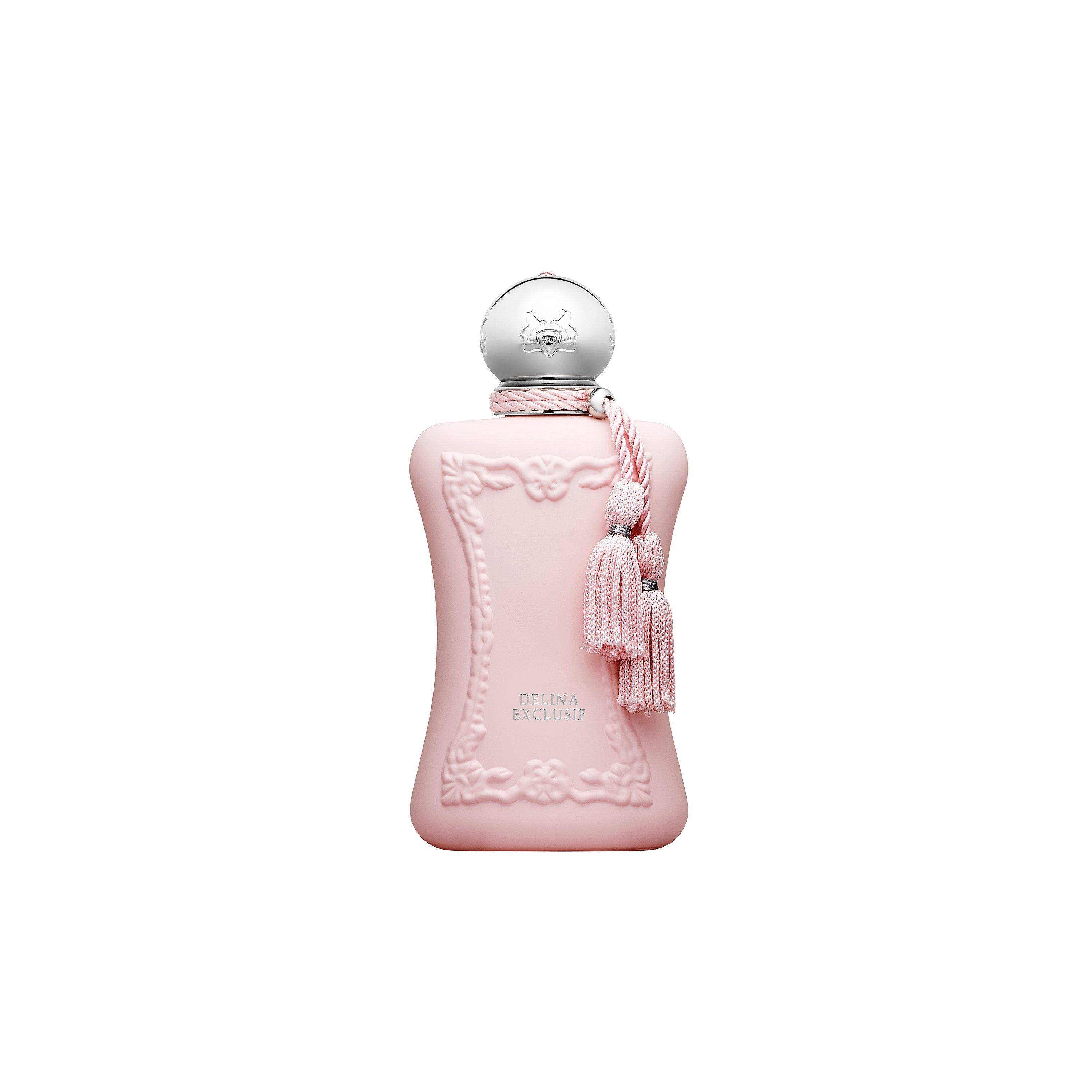 Parfums De Marly Women's Delina Exclusif Eau De Parfum - Mist - 75ml