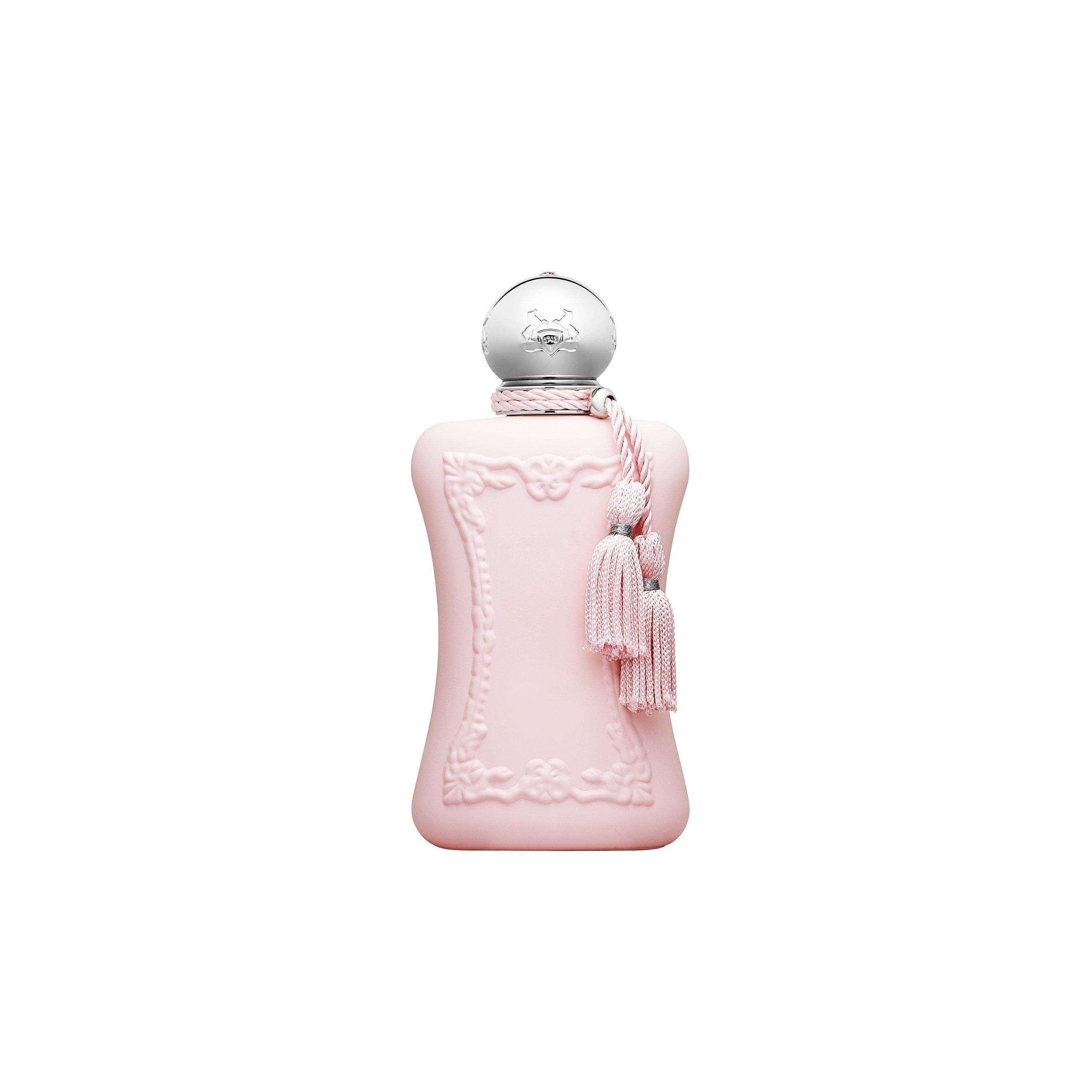 Parfums De Marly Women's Delina Eau De Parfum - Mist - 75ml