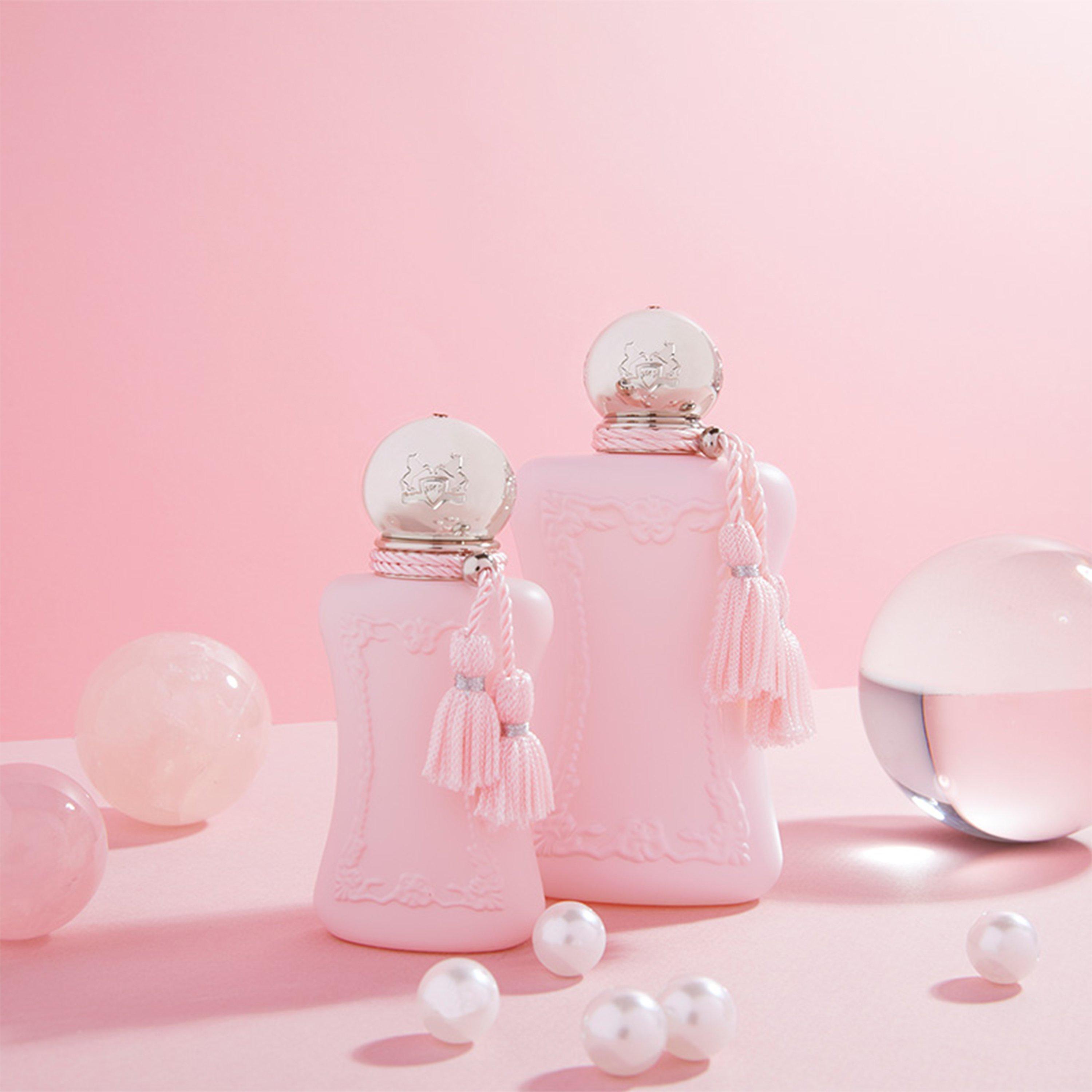 Mist - Parfums De Marly - Delina Eau de Parfum - 4