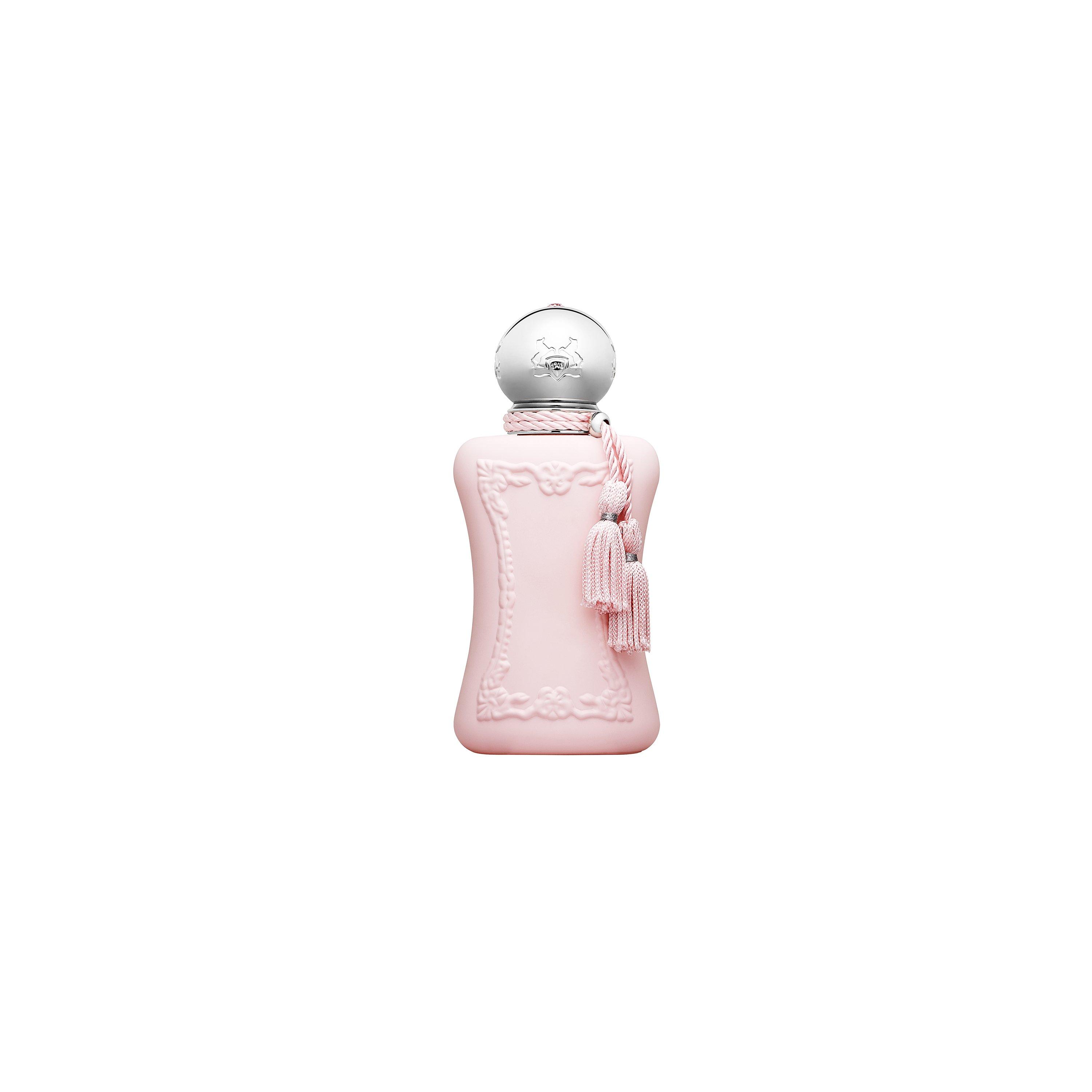 Mist - Parfums De Marly - Delina Eau de Parfum - 6