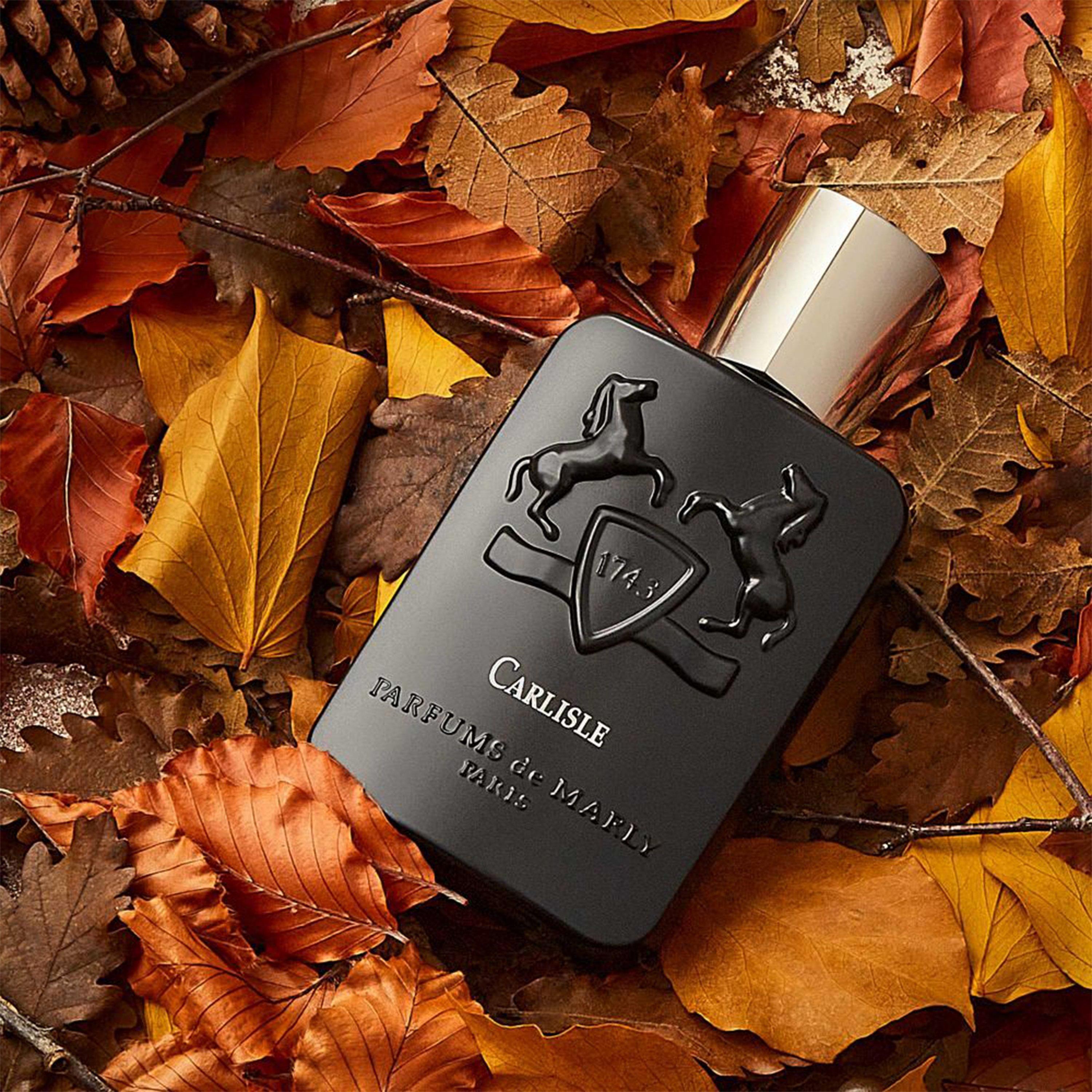 Mist - Parfums De Marly - Carlisle Eau de Parfum - 5