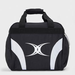 Gilbert Wtrbttle Bag 99
