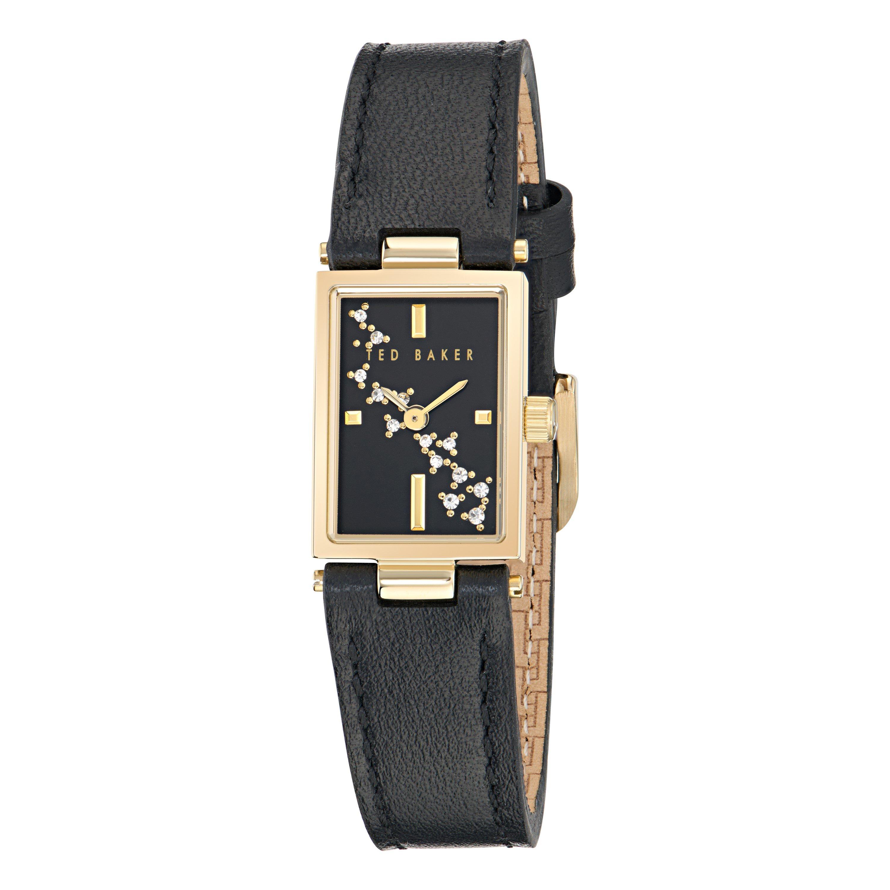 Ted Baker  Lileey Analogue Quartz Watch - 