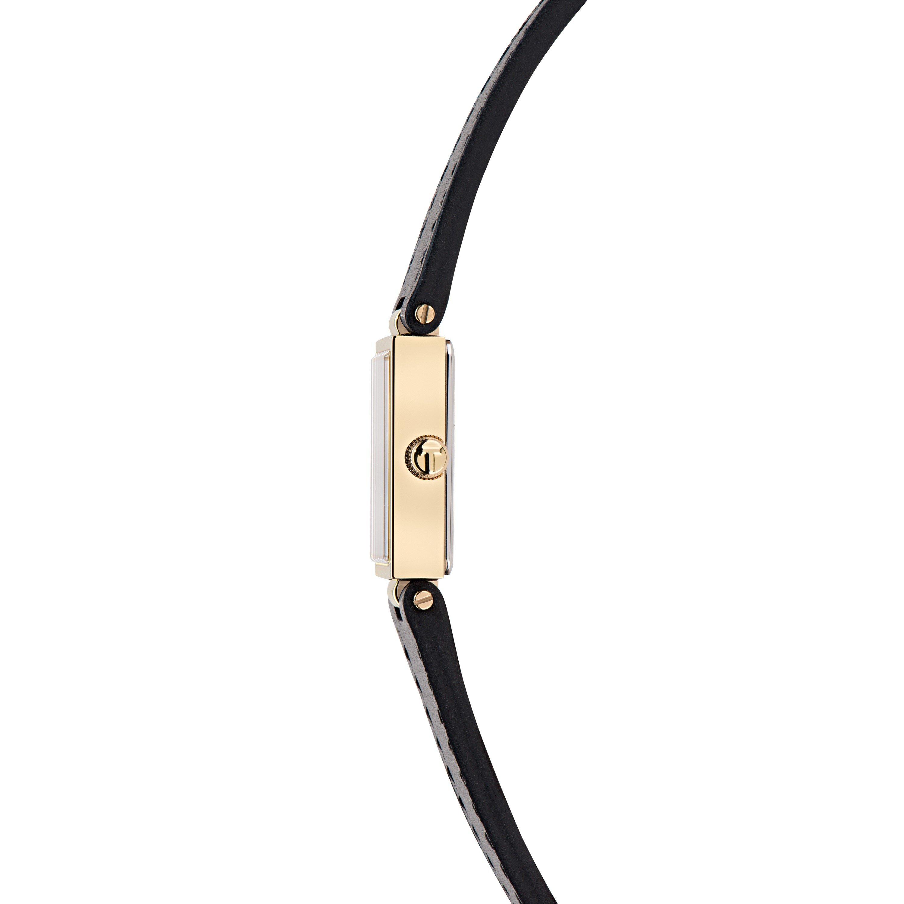 Multi - Ted Baker - Lileey Analogue Quartz Watch - 3