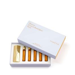 Maison Francis Kurkdjian Grand Soir Fragrance Travel Set