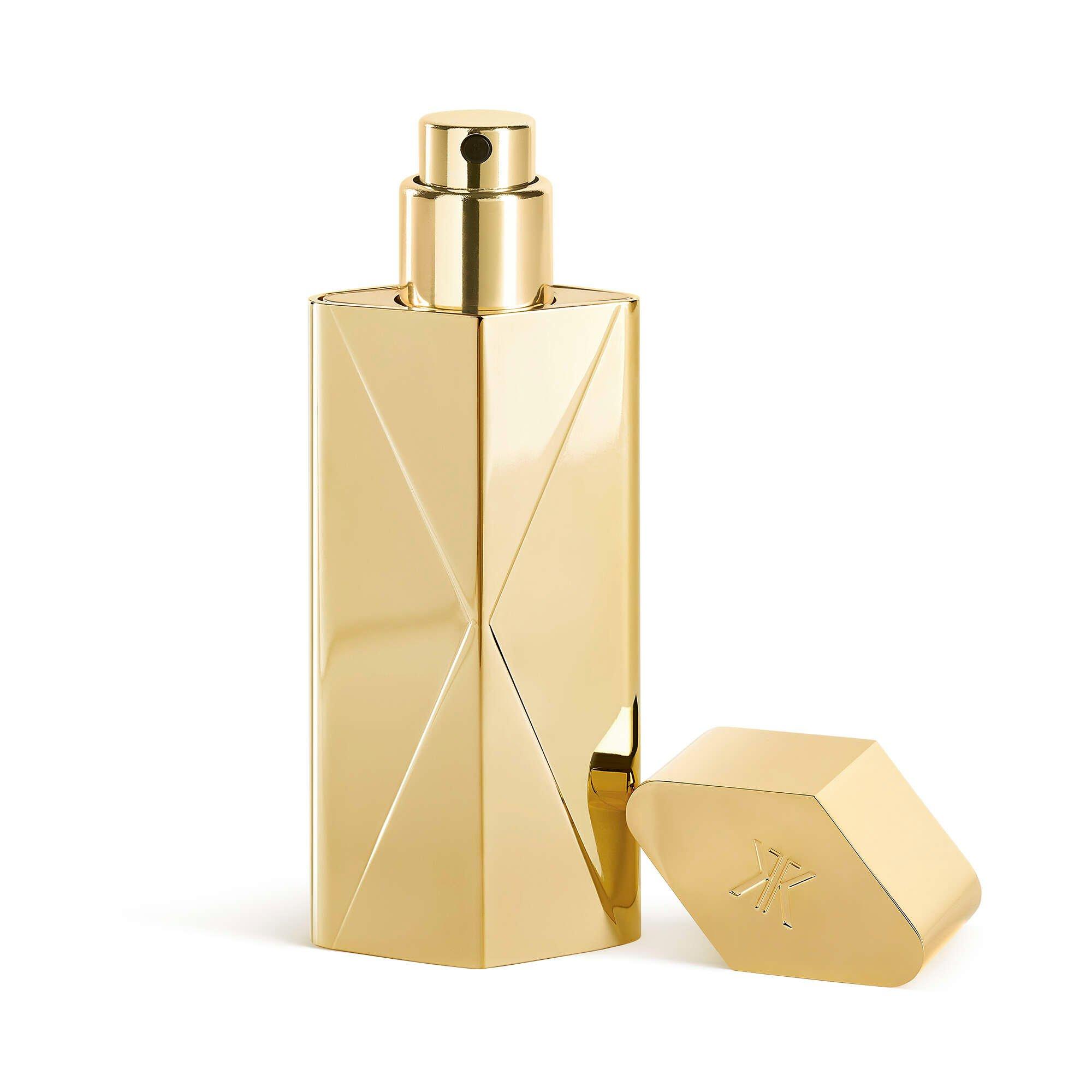 None - Maison Francis Kurkdjian - Grand Soir Fragrance Travel Set - 2