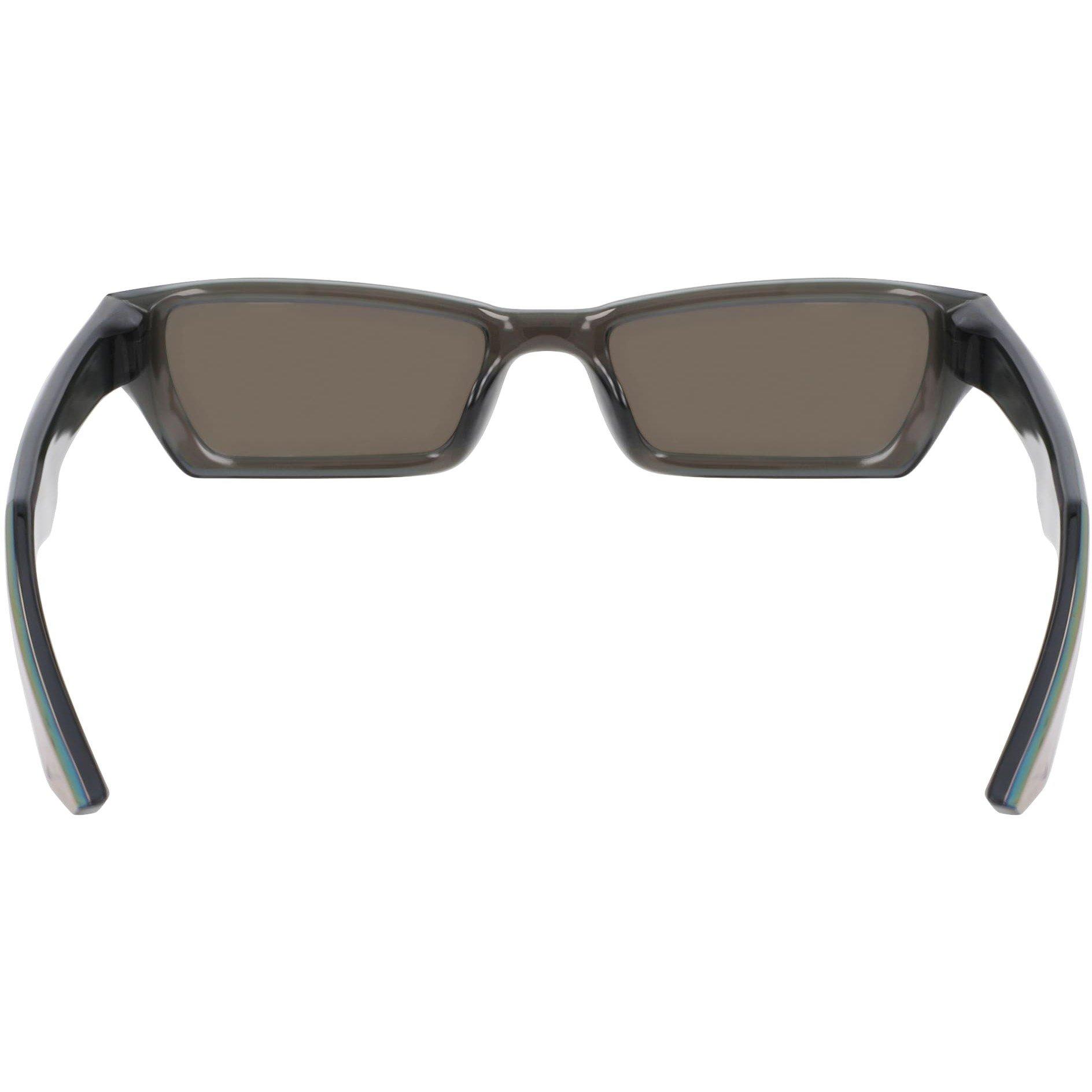 Magenta Spiegel - Nike - Lucent Boost Rectangle Sunglasses - 6