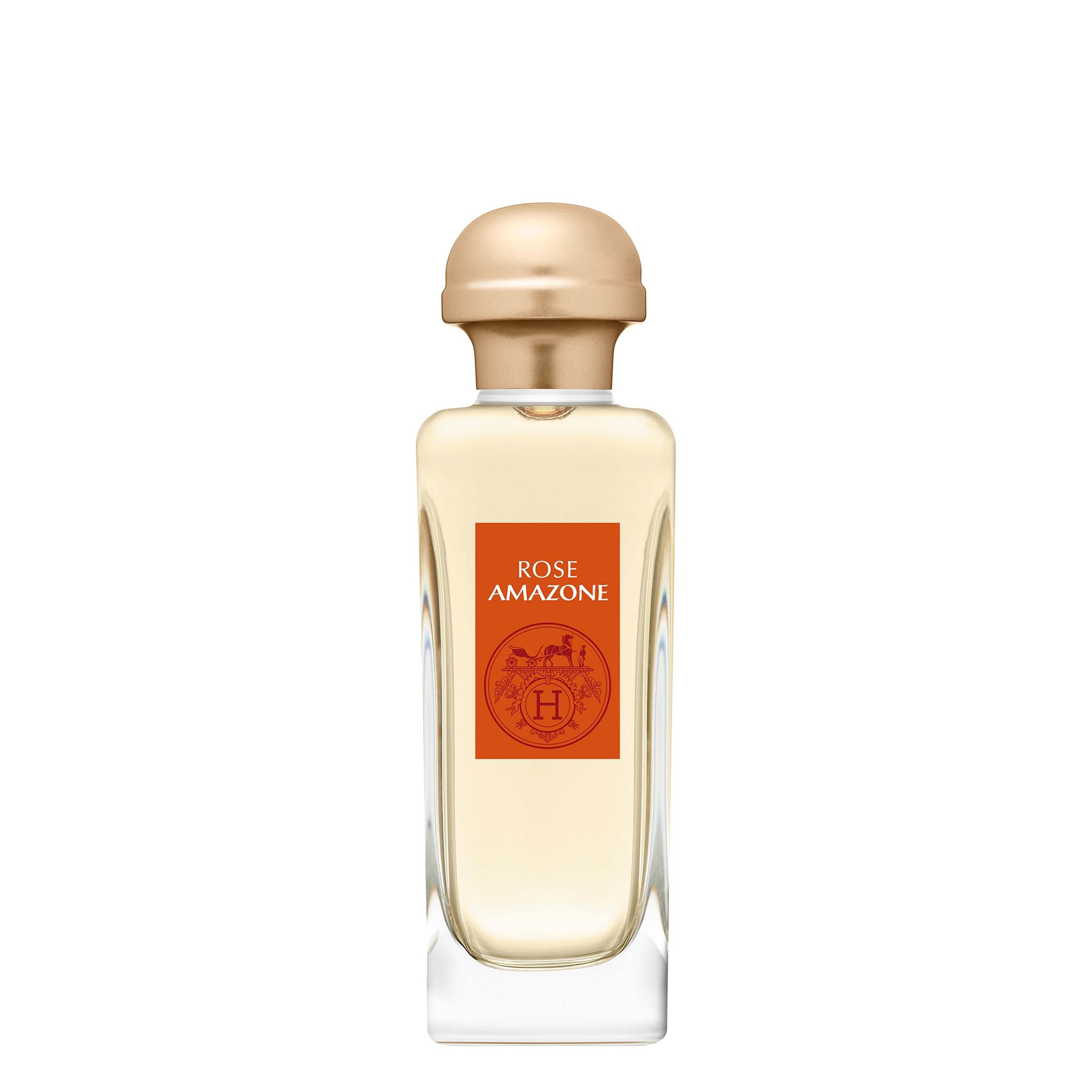 Amazone - Hermes - Amazone Eau de Toilette - 1