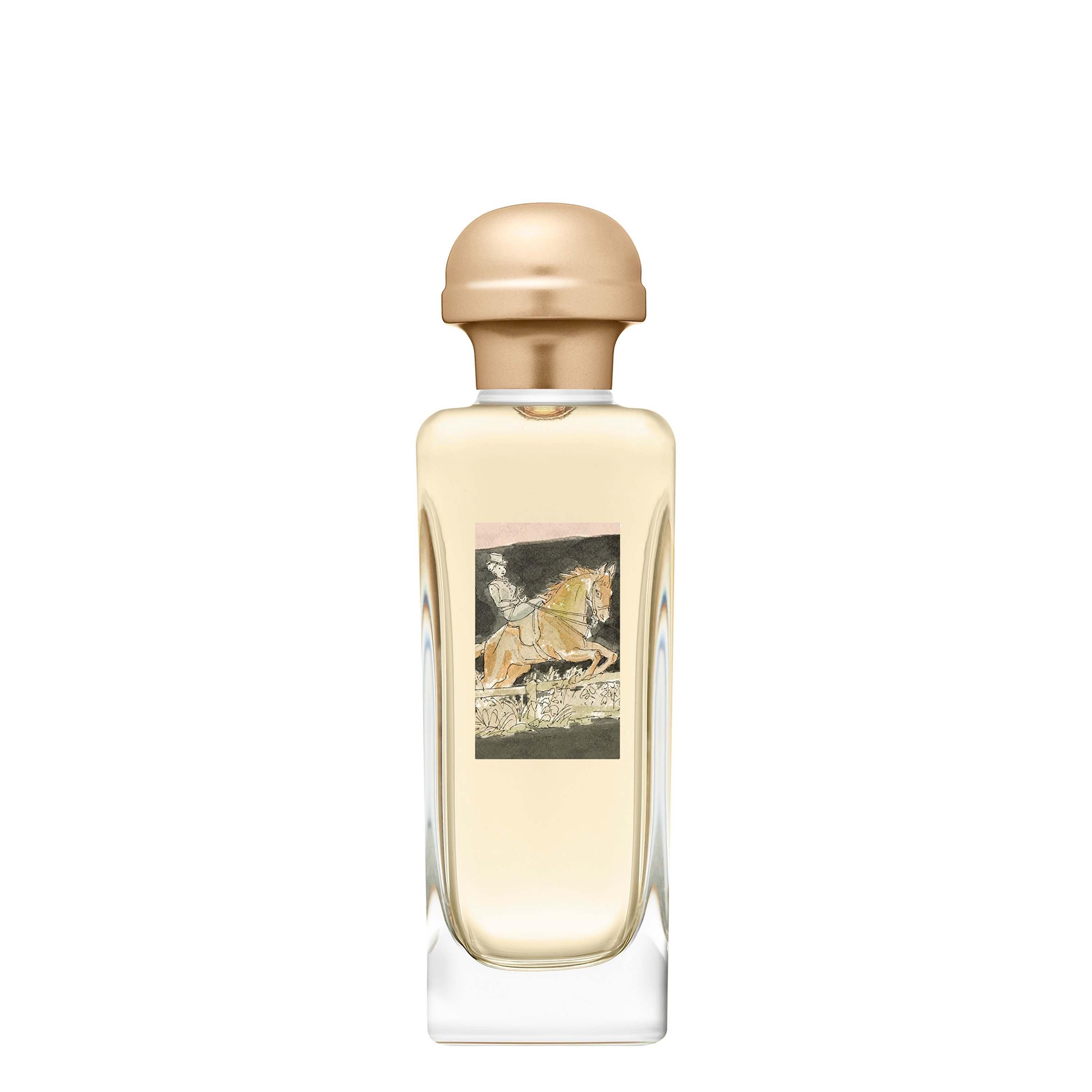 Amazone - Hermes - Amazone Eau de Toilette - 2