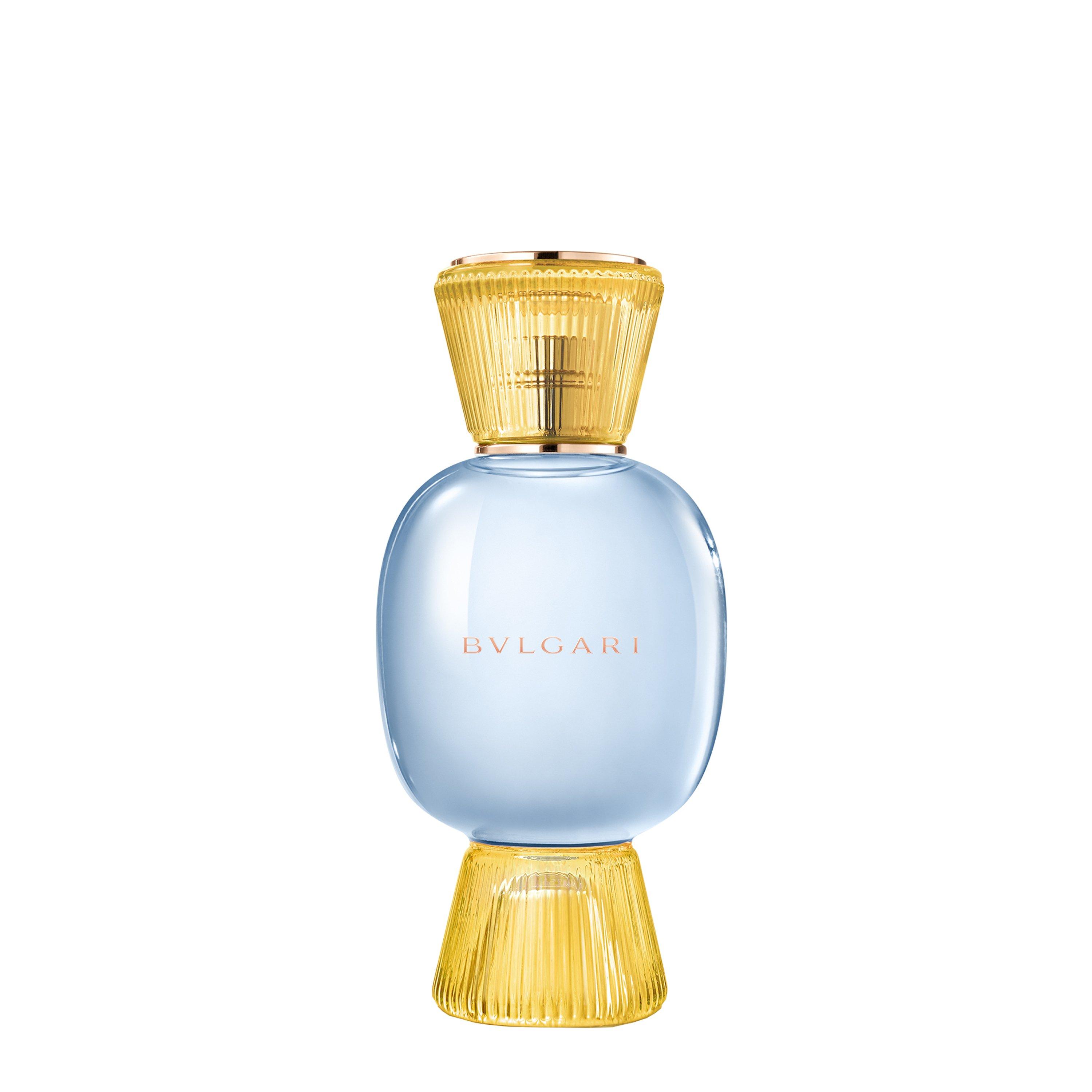 Bvlgari Women's Allegra Riva Solare Eau De Parfum 50Ml - Clear - 50 ml