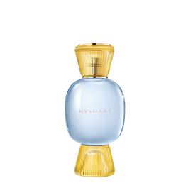 Bvlgari Allegra Riva Solare Eau de Parfum 50ml