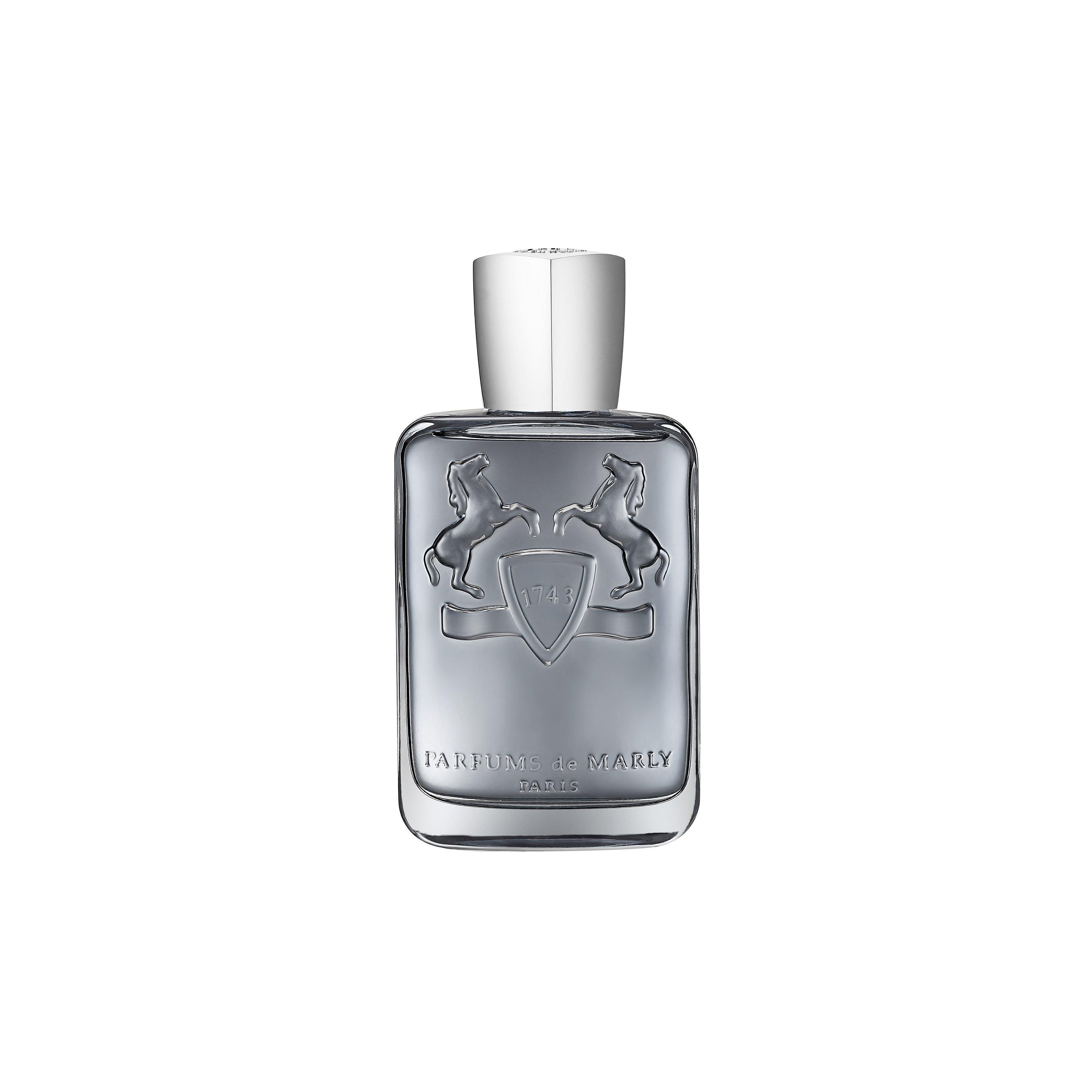 Clear - Parfums De Marly - Castley - 1