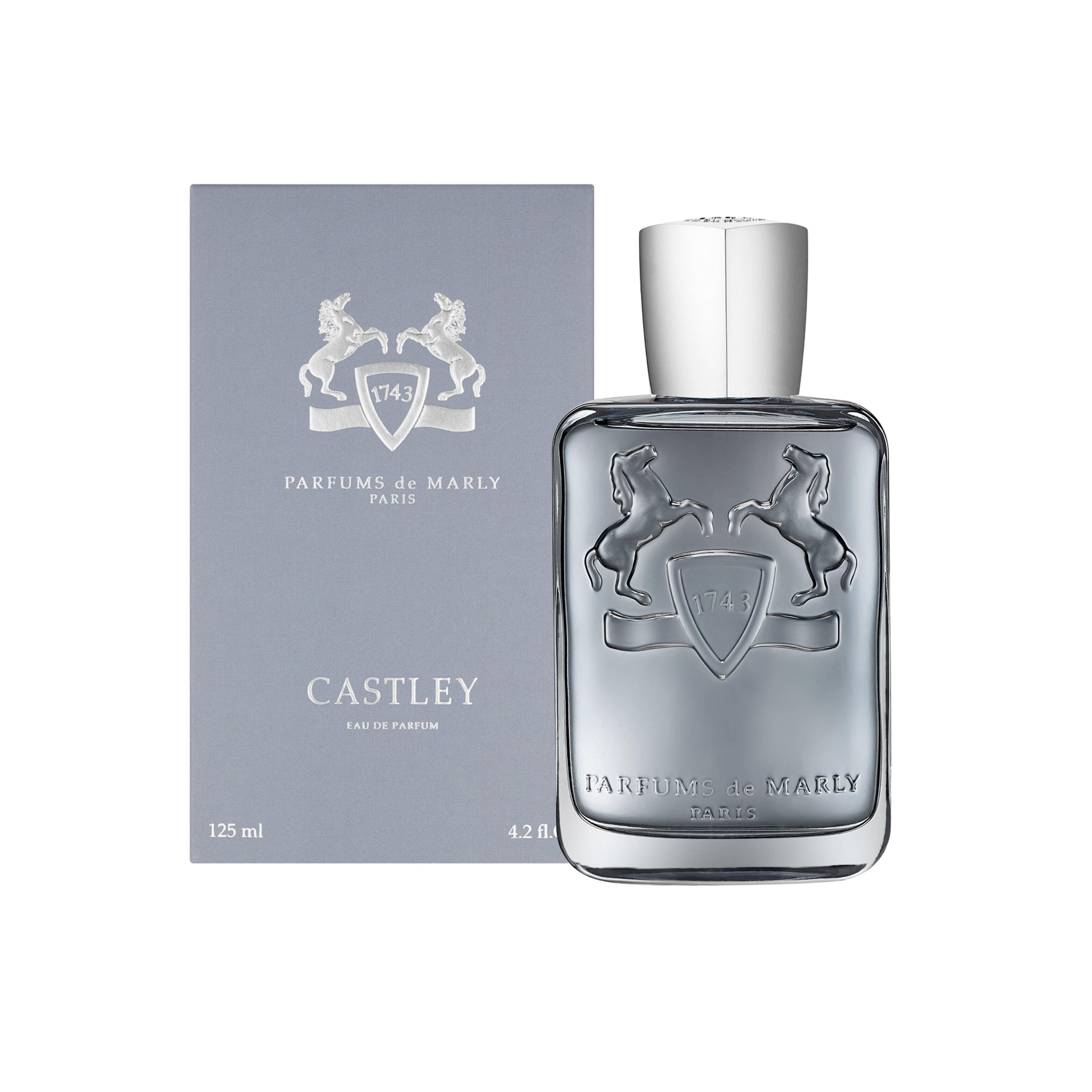 Clear - Parfums De Marly - Castley - 2