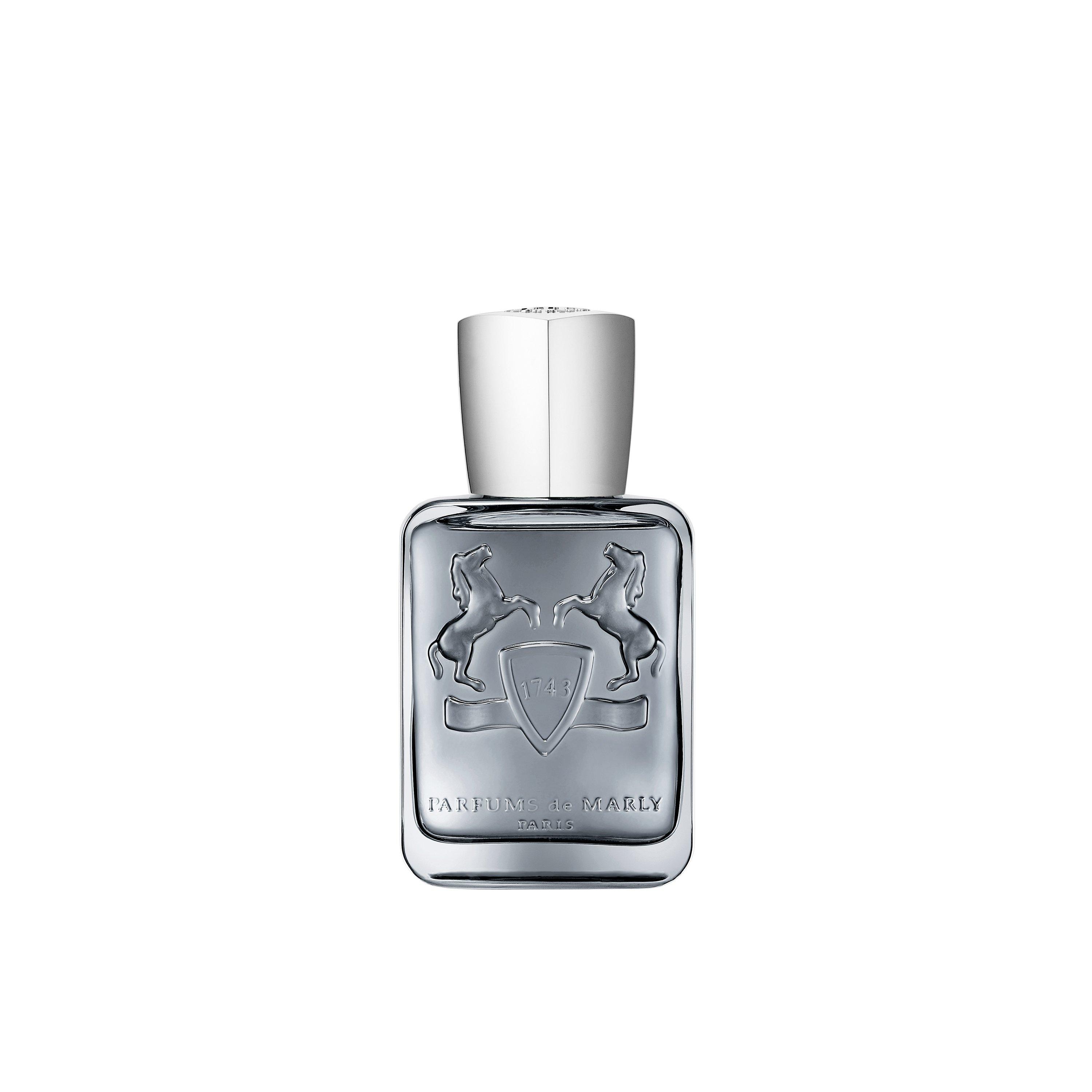 Clear - Parfums De Marly - Castley - 3