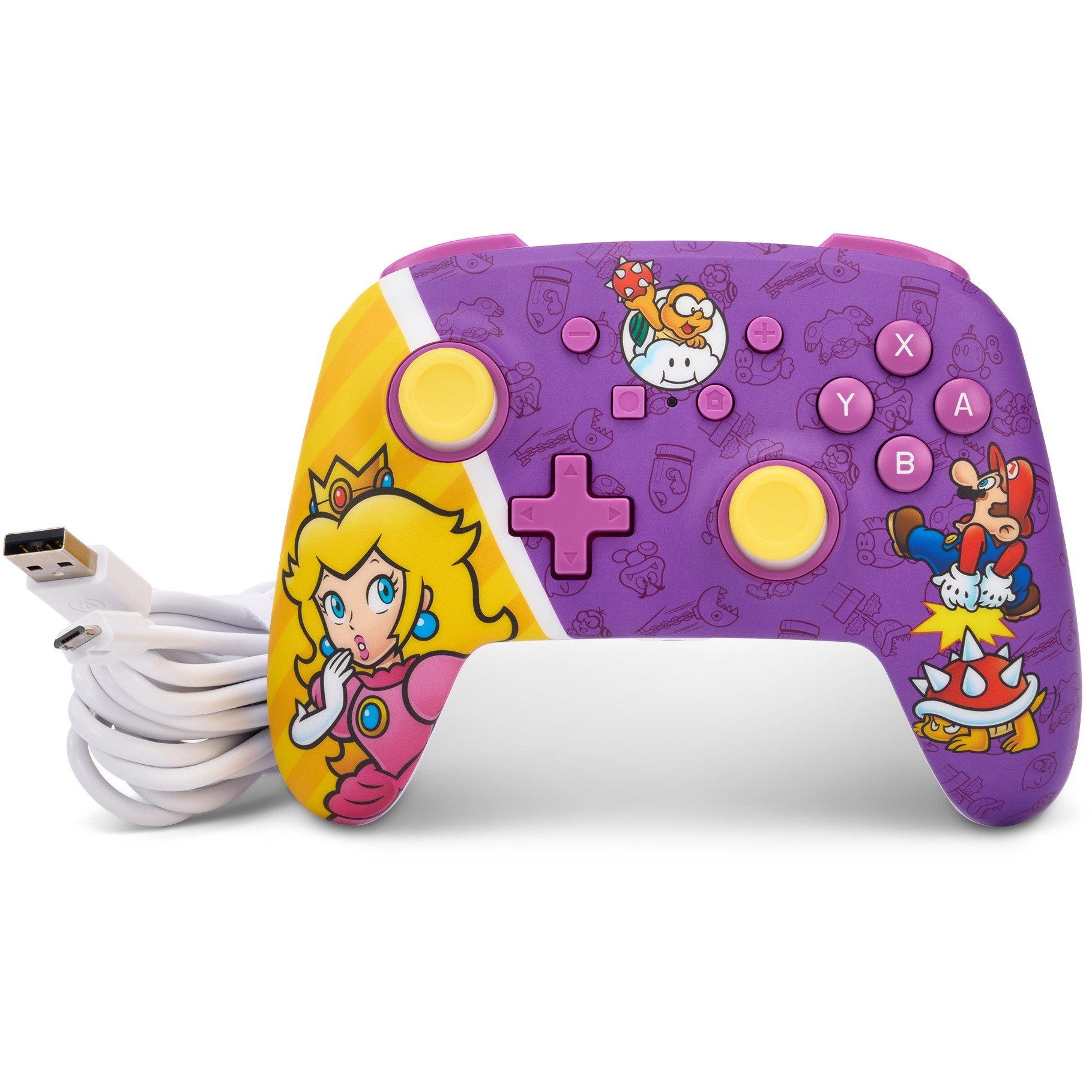 Nintendo Switch raina maria Nintendo Switch raina maria Nintendo