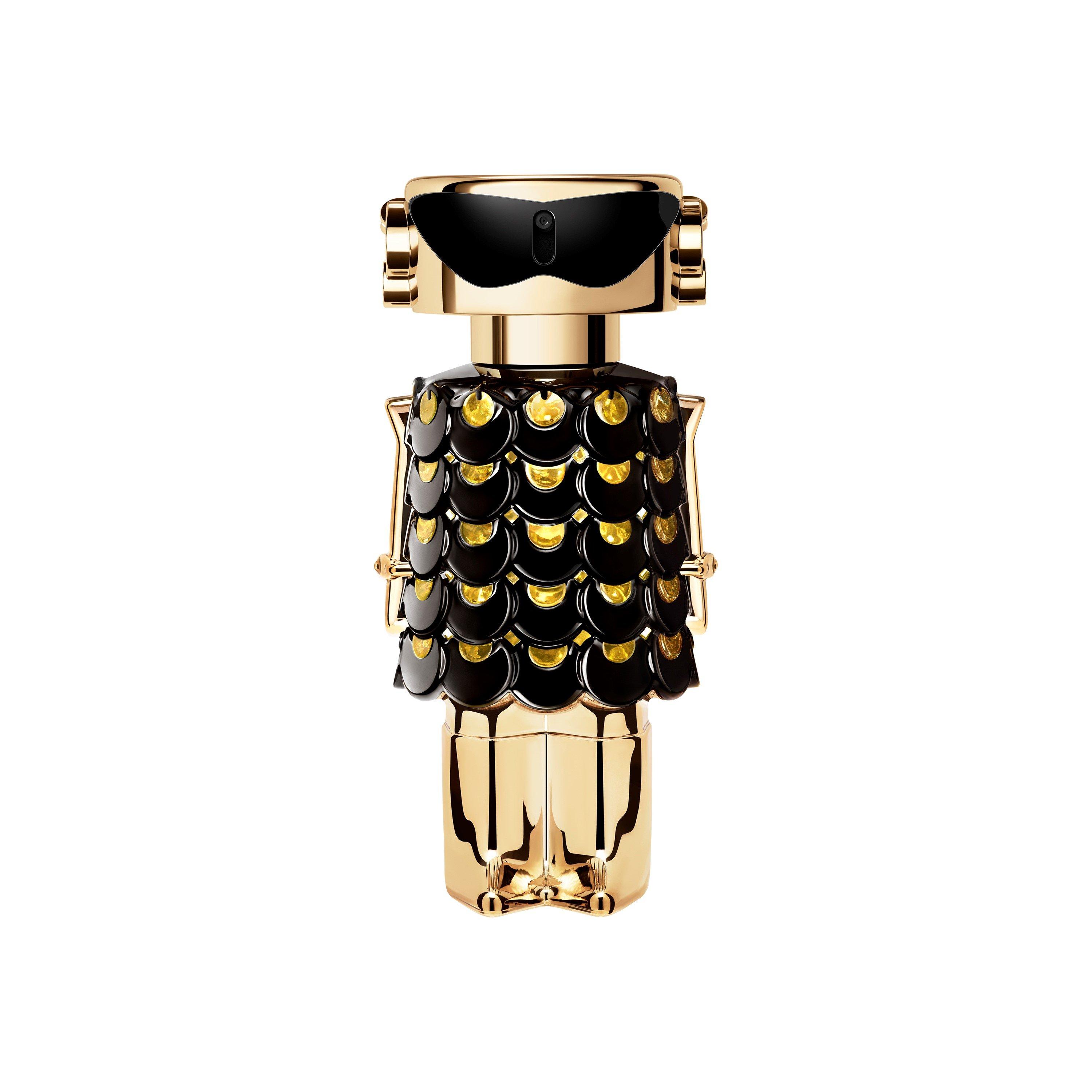 Paco Rabanne Parfum 30ml (For Women) - Image 20