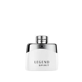 Montblanc Legend Spirit Eau de Toilette