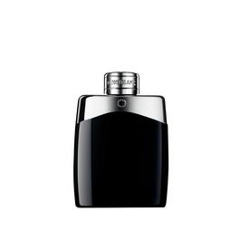 Montblanc Legend Eau de Toilette