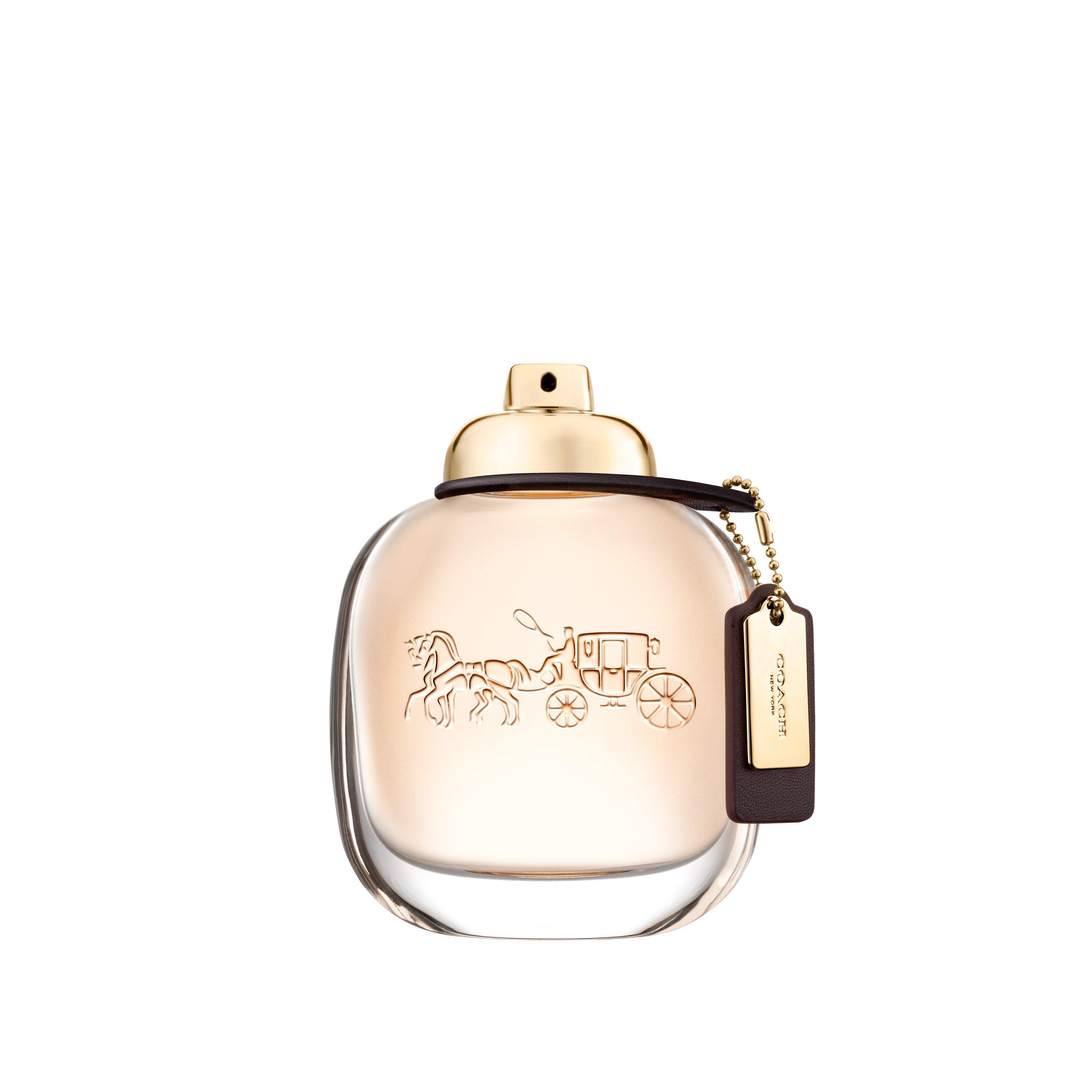 Coach 50Ml Edp Spray - Image 8