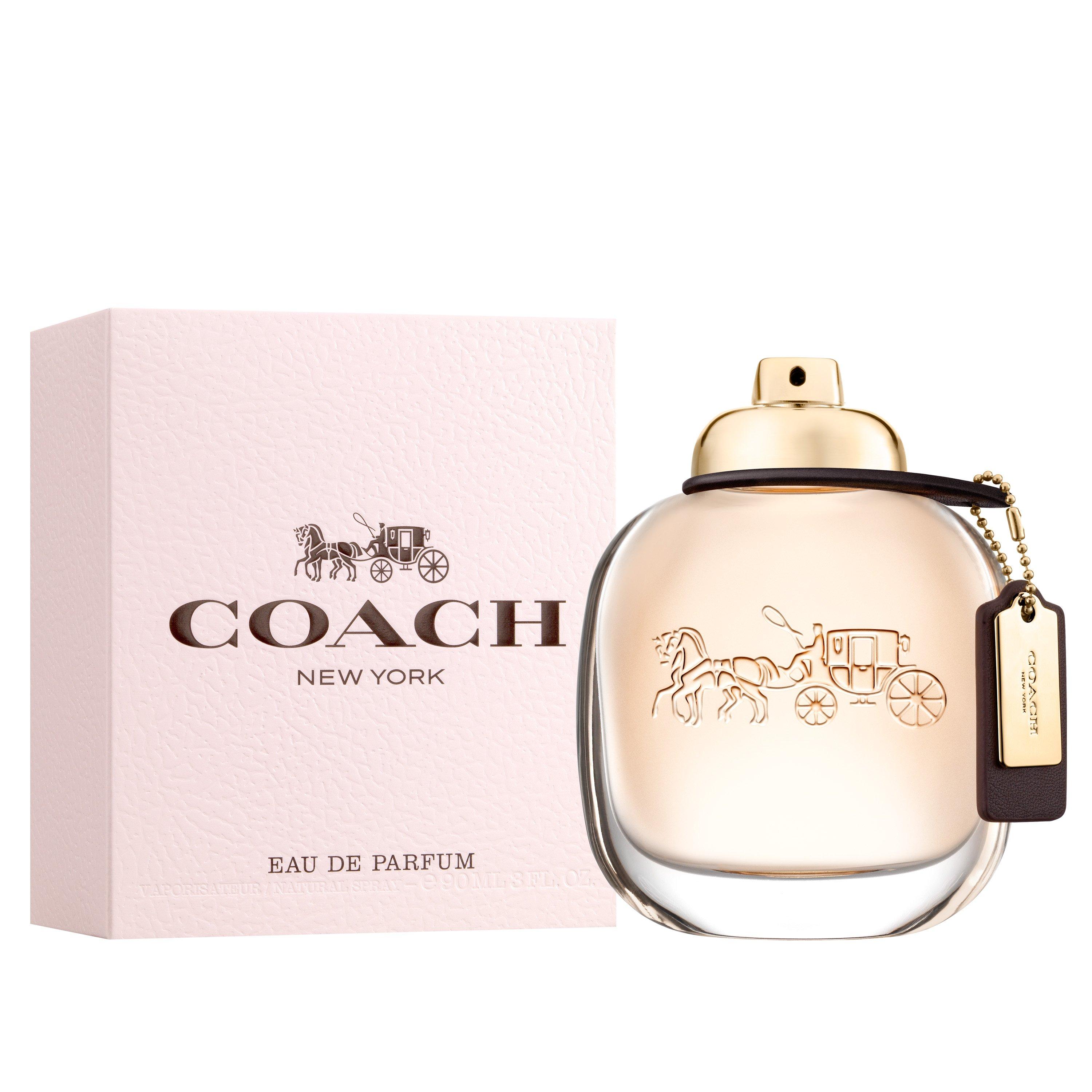 Coach - Coach - Original Eau De Parfum - 2