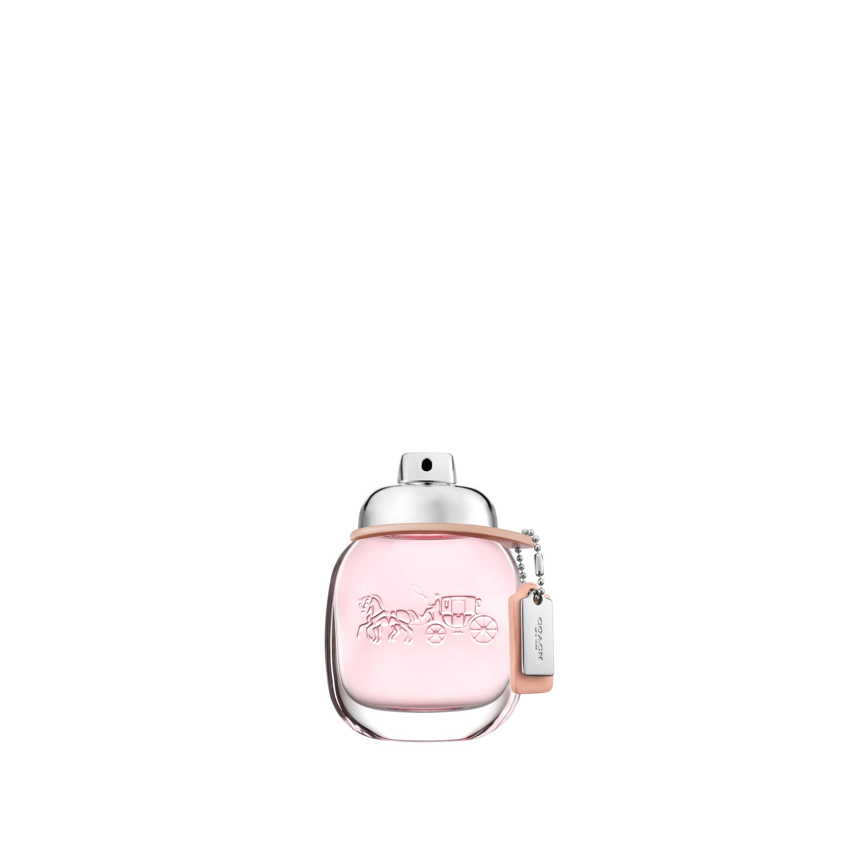 Coach - Coach - Original Eau De Toilette - 1