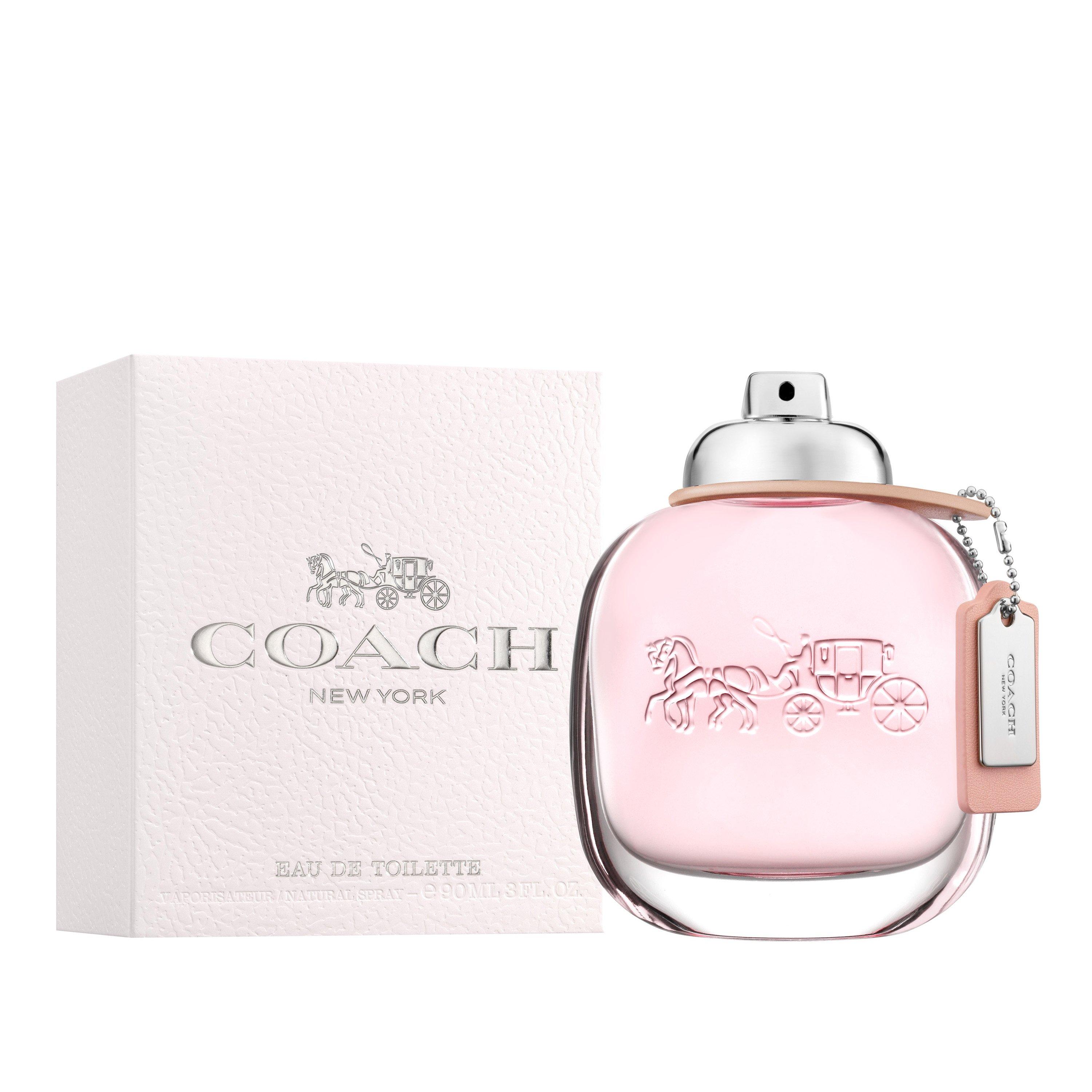 Coach - Coach - Original Eau De Toilette - 2