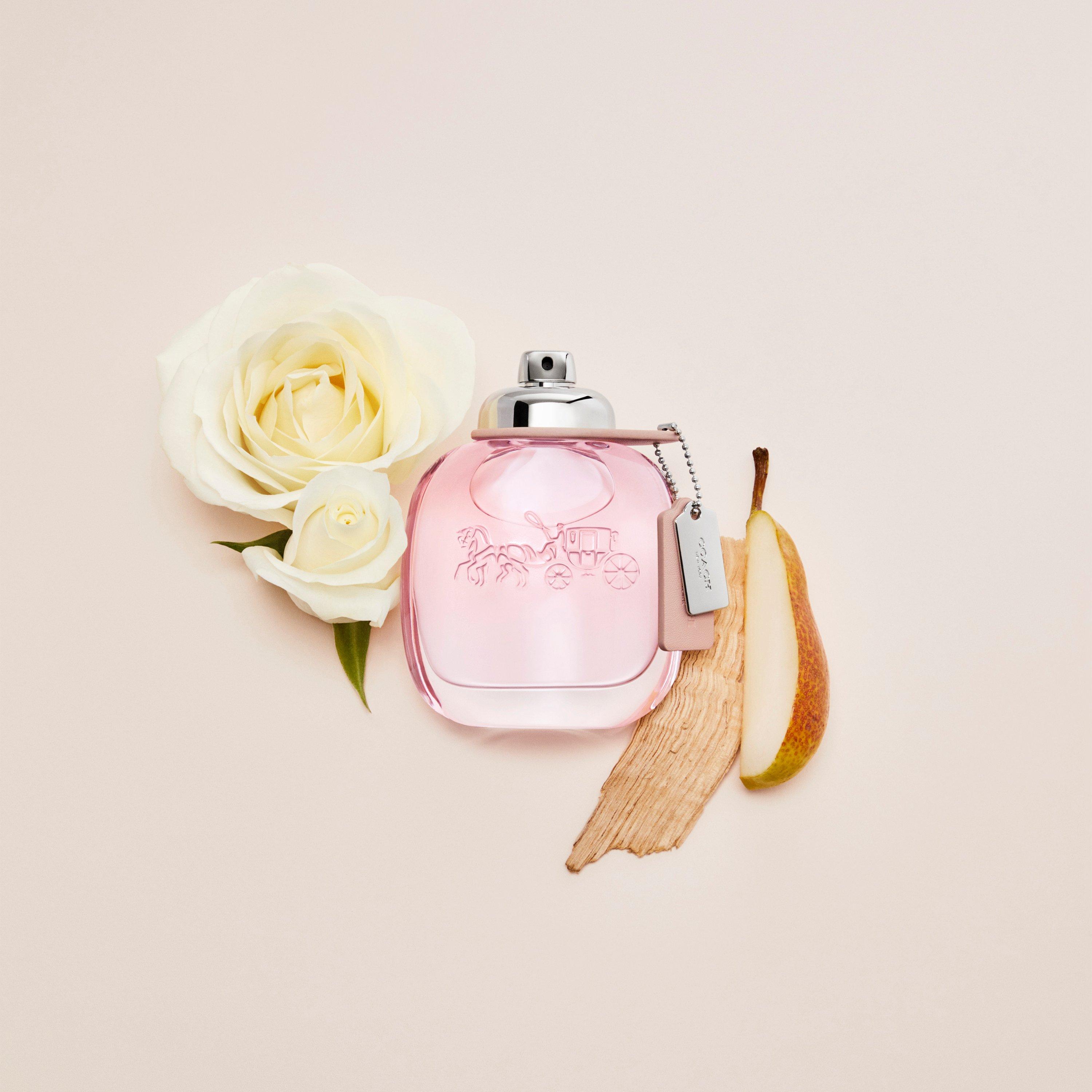 Coach - Coach - Original Eau De Toilette - 3