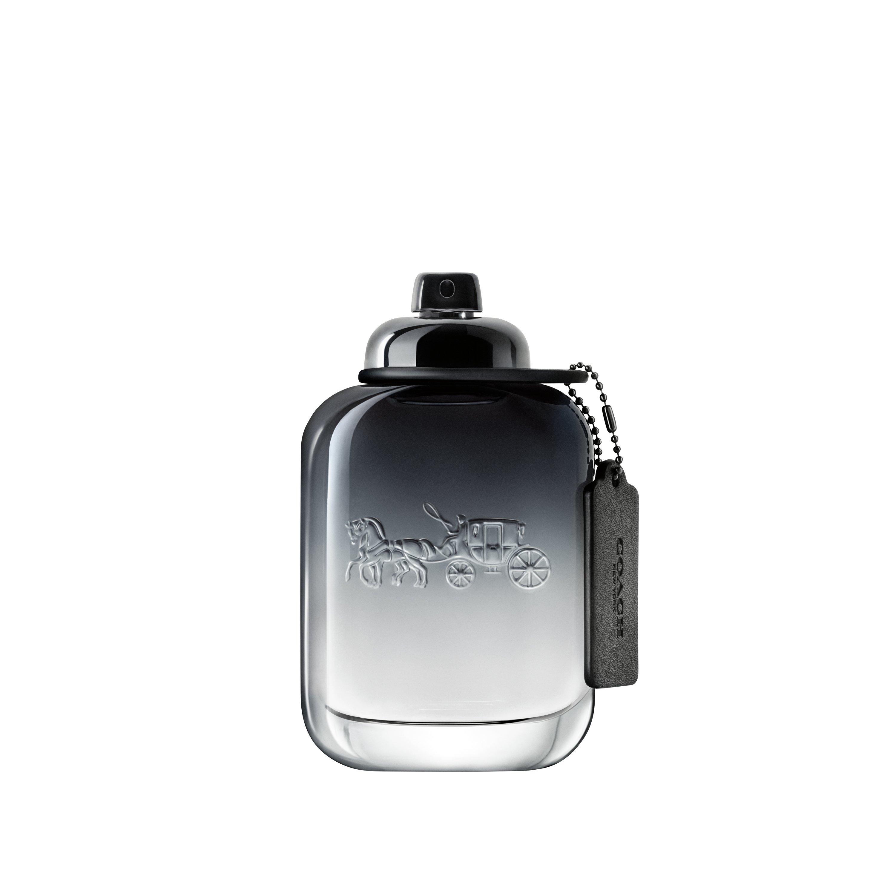 Coach Men's For Eau De Toilette - Cfm - 40ml
