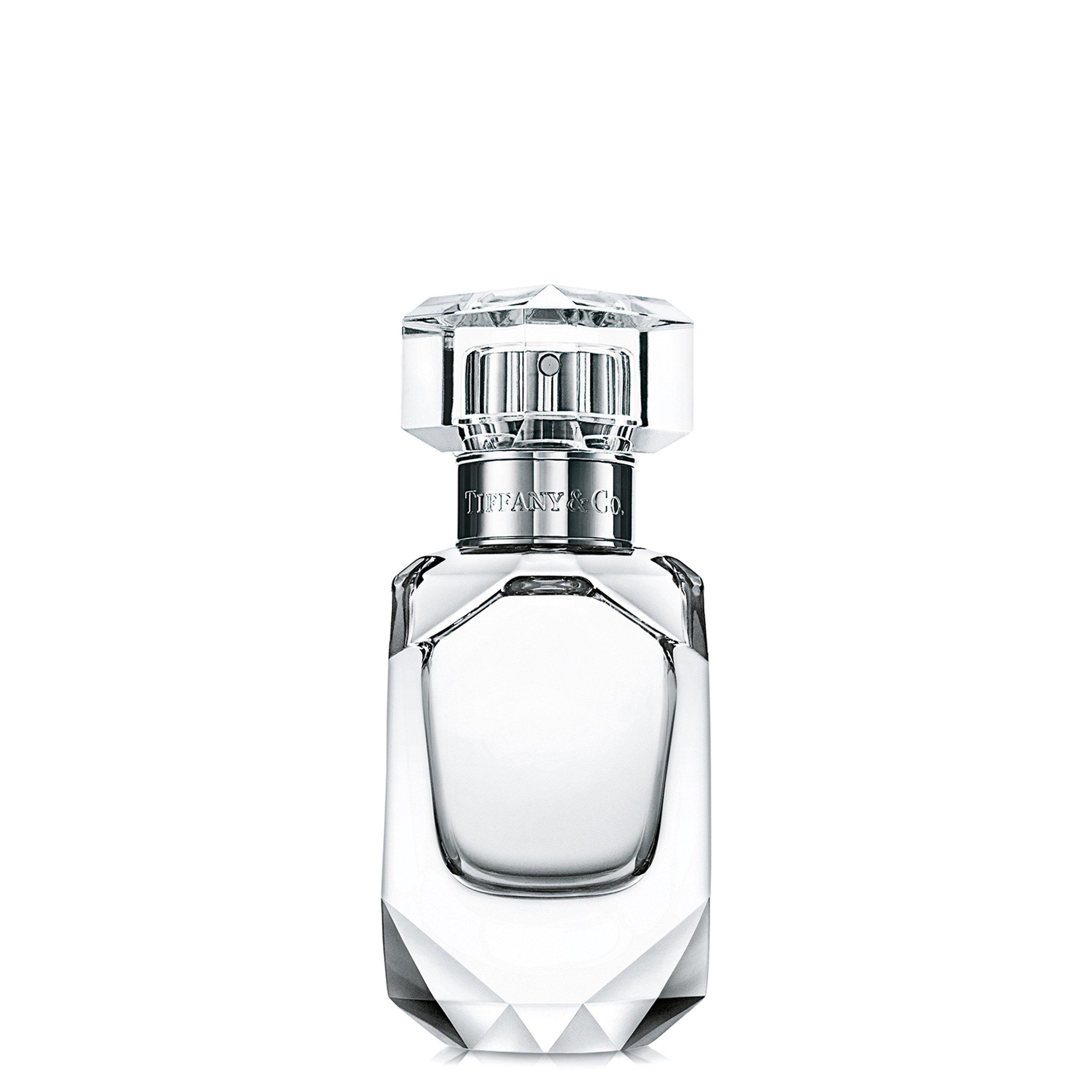 Tiffany Sheer - Tiffany - & Co. Sheer Eau de Toilette 75ml - 1
