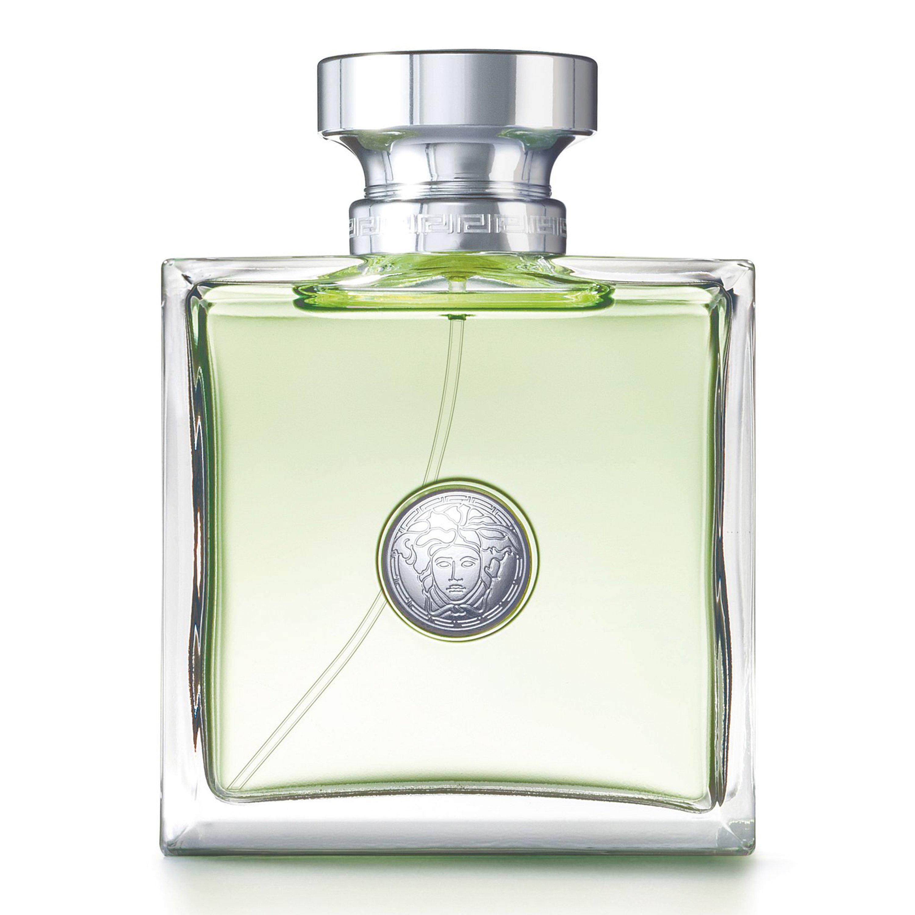 Versace Versense Eau de Toilette 100ml Spray For Her - NEW. Women's EDT - Image 9