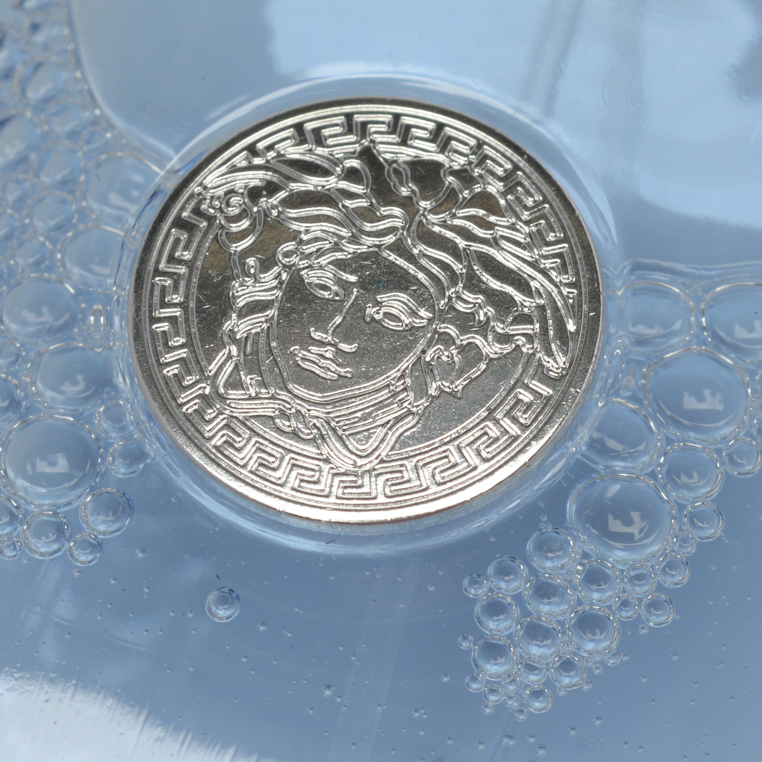 Mist - Versace - Versace Pour Homme Eau De Toilette - 5