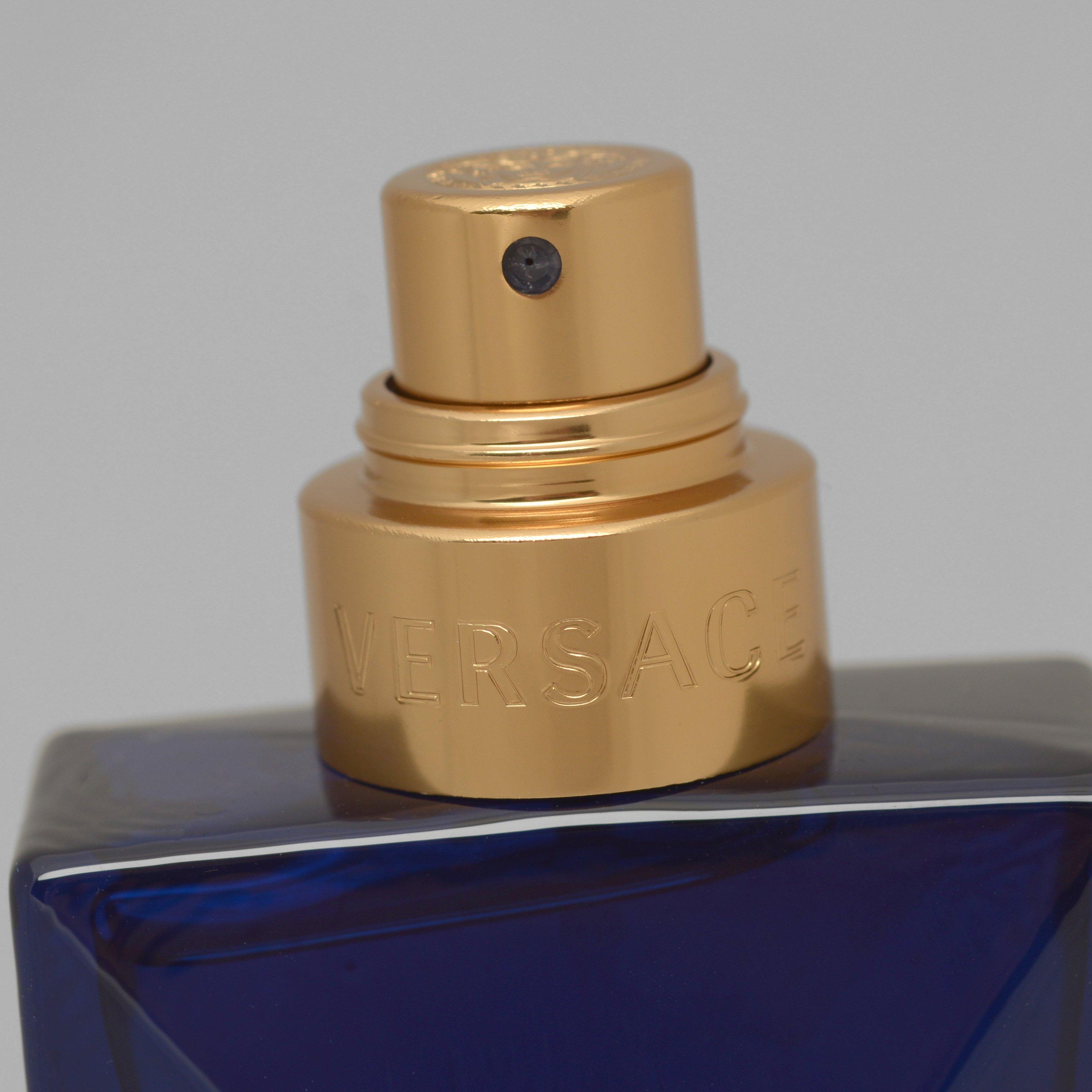 Mist - Versace - Dylan Blue Eau De Toilette - 6