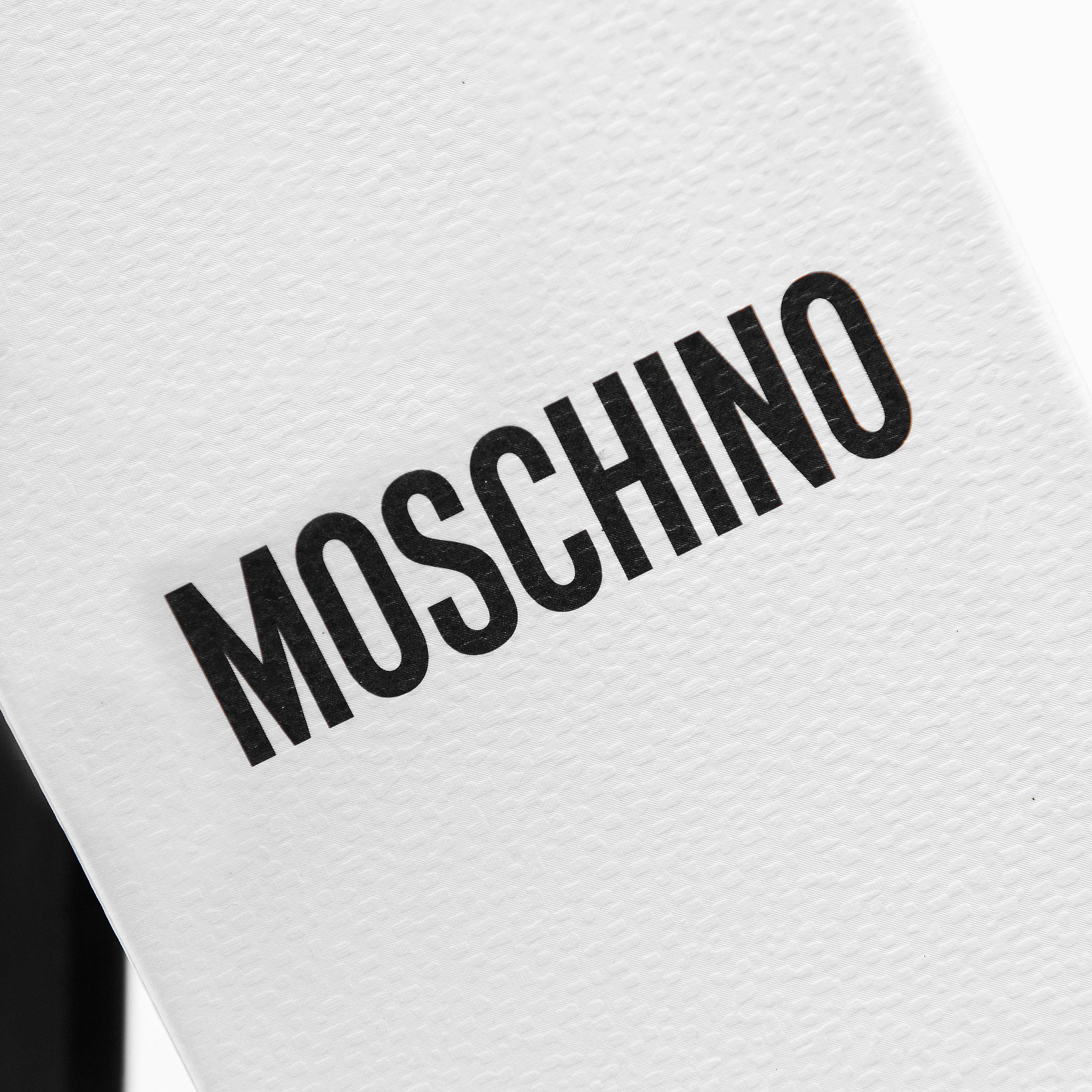 Mist - Moschino - Fresh Eau De Toilette - 6