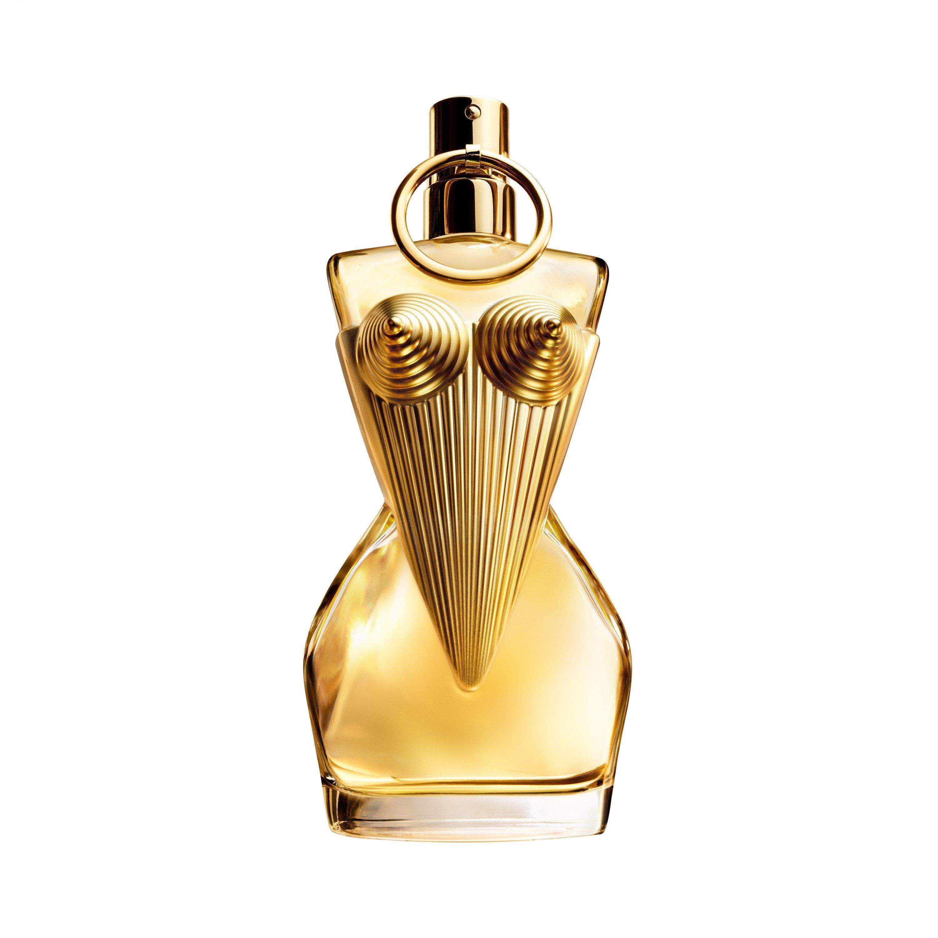 Jean Paul Gaultier Divine Eau de Parfum 50ml Spray - Image 30