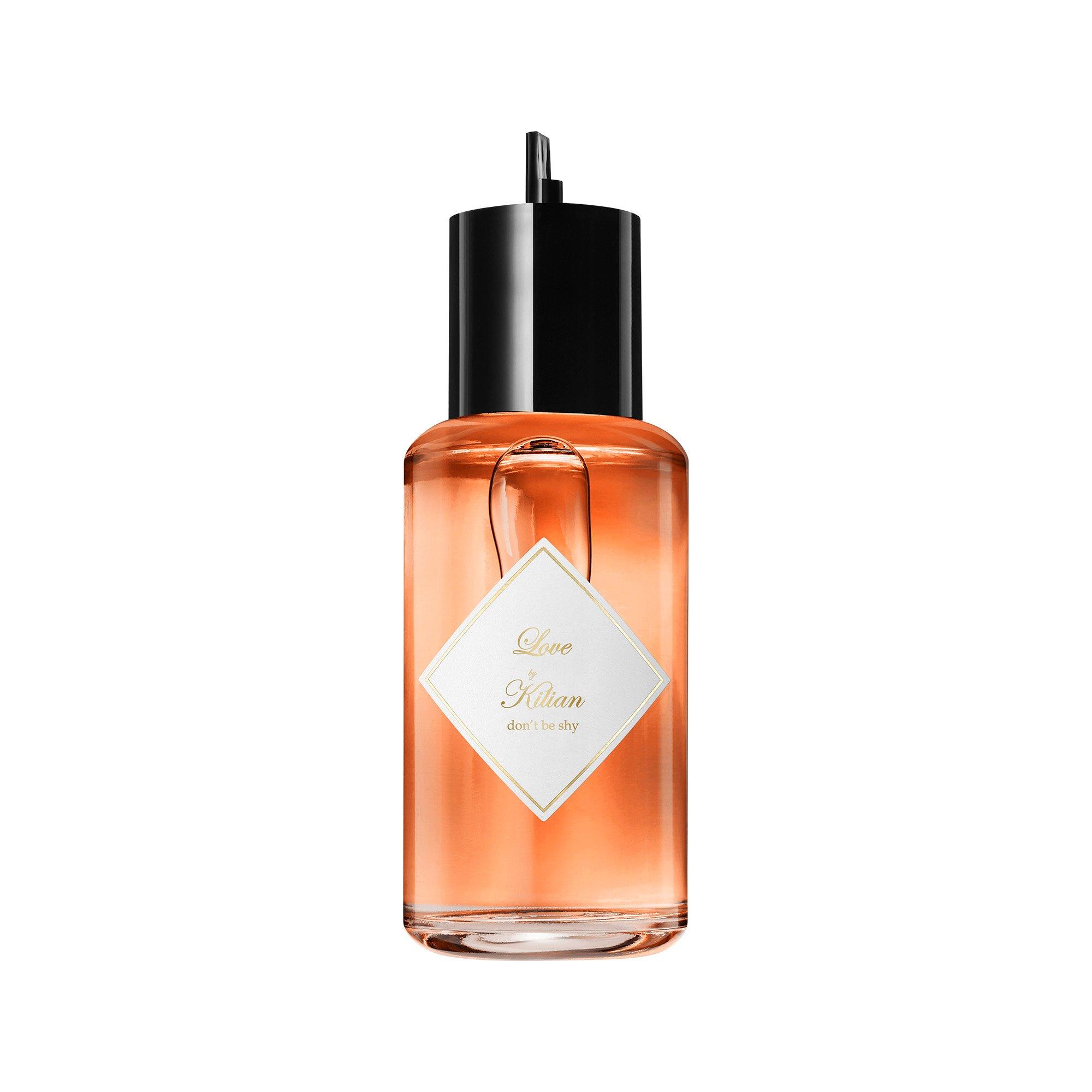 Kilian Love Dont Be Shy Eau De Parfum Refill - None - Size 100 ml