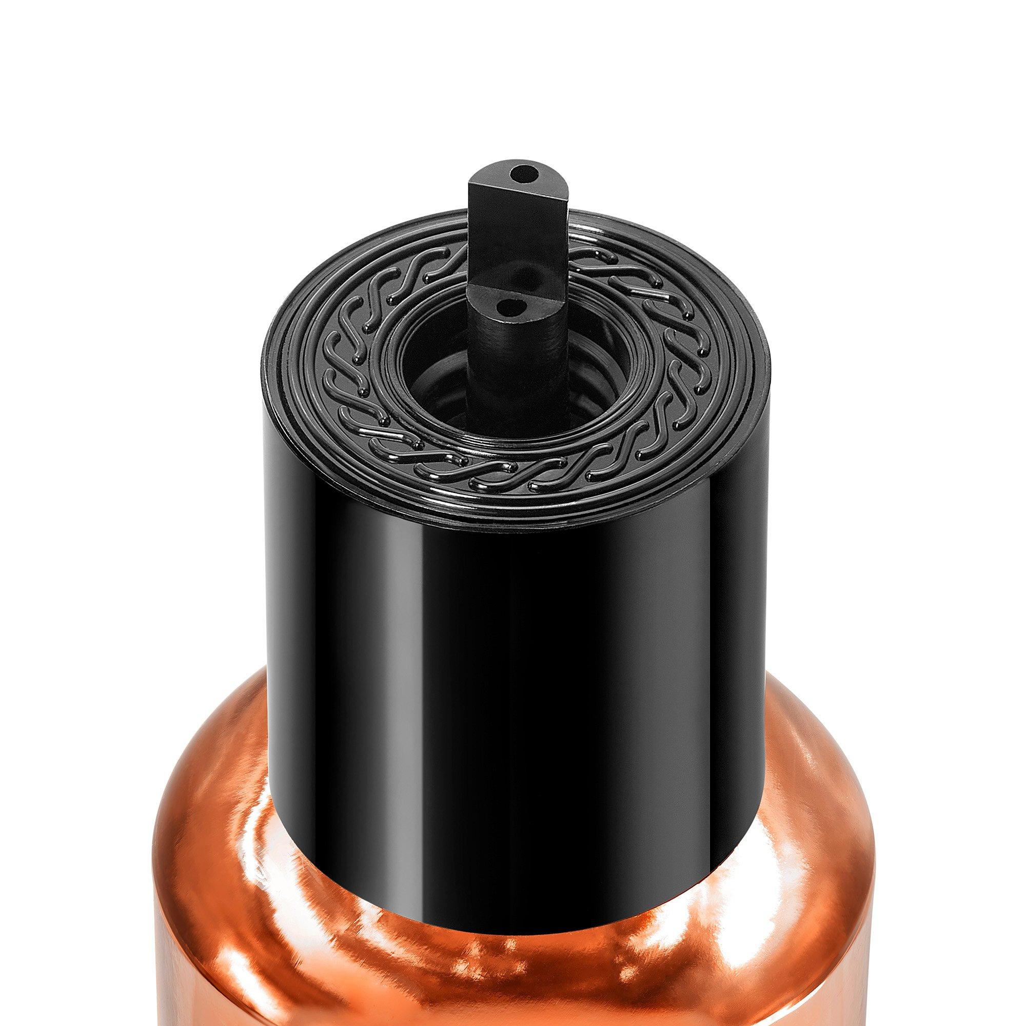 None - Kilian - Love Dont Be Shy Eau De Parfum Refill - 2