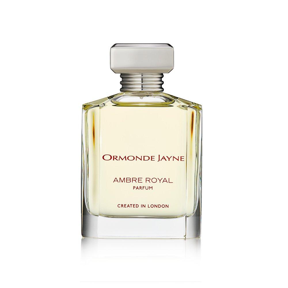 Ormonde Jayne Ambre Royal Parfum, Size 88Ml - Image 2