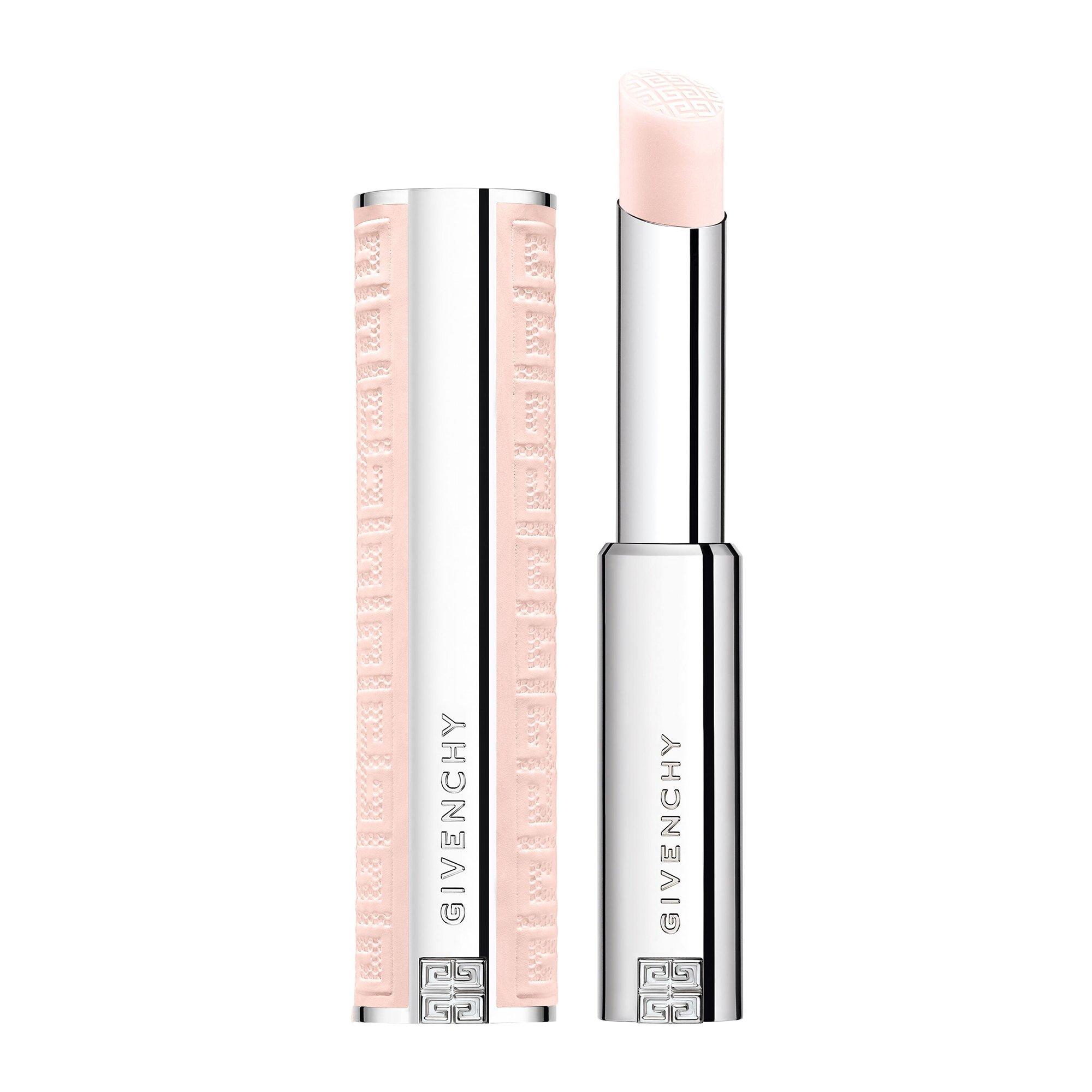 Clear - GIVENCHY - GIVENCHY IRRESISTIBLE EAU DE PARFUM SOLID PERFUME - 1