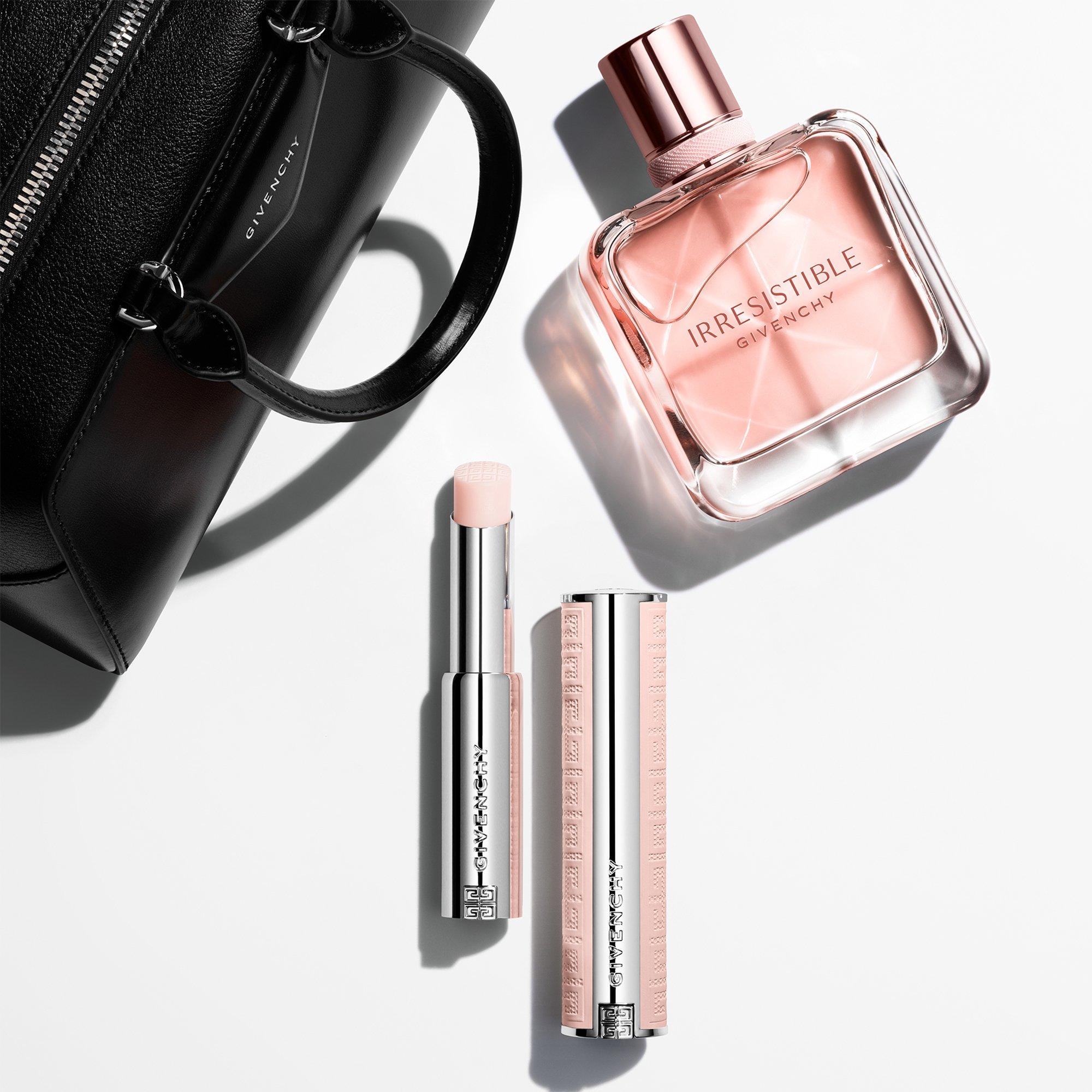 Clear - GIVENCHY - GIVENCHY IRRESISTIBLE EAU DE PARFUM SOLID PERFUME - 5