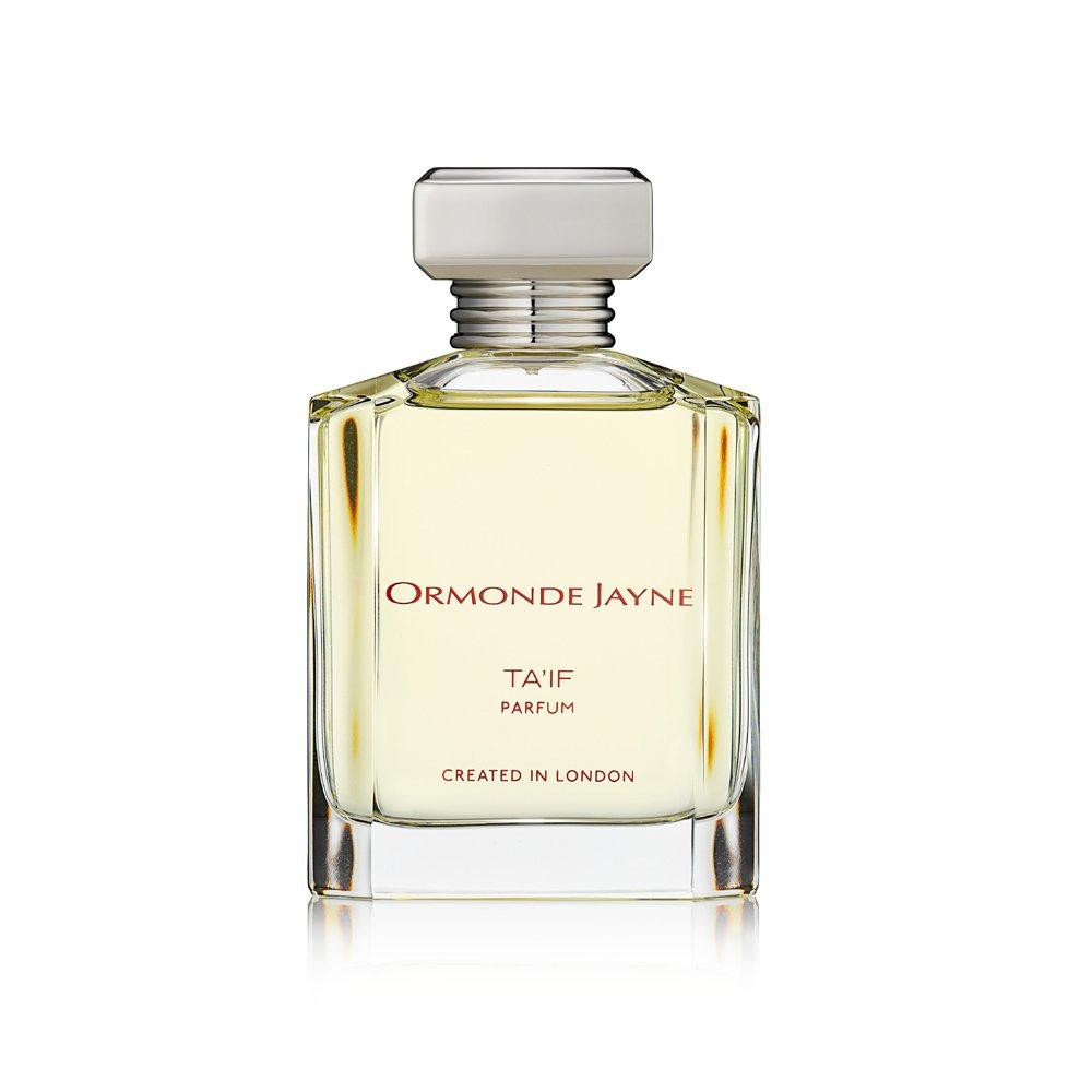 Clear - Ormonde Jayne - Ta'if