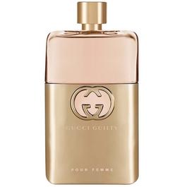 Gucci Guilty For Her Eau de Parfum