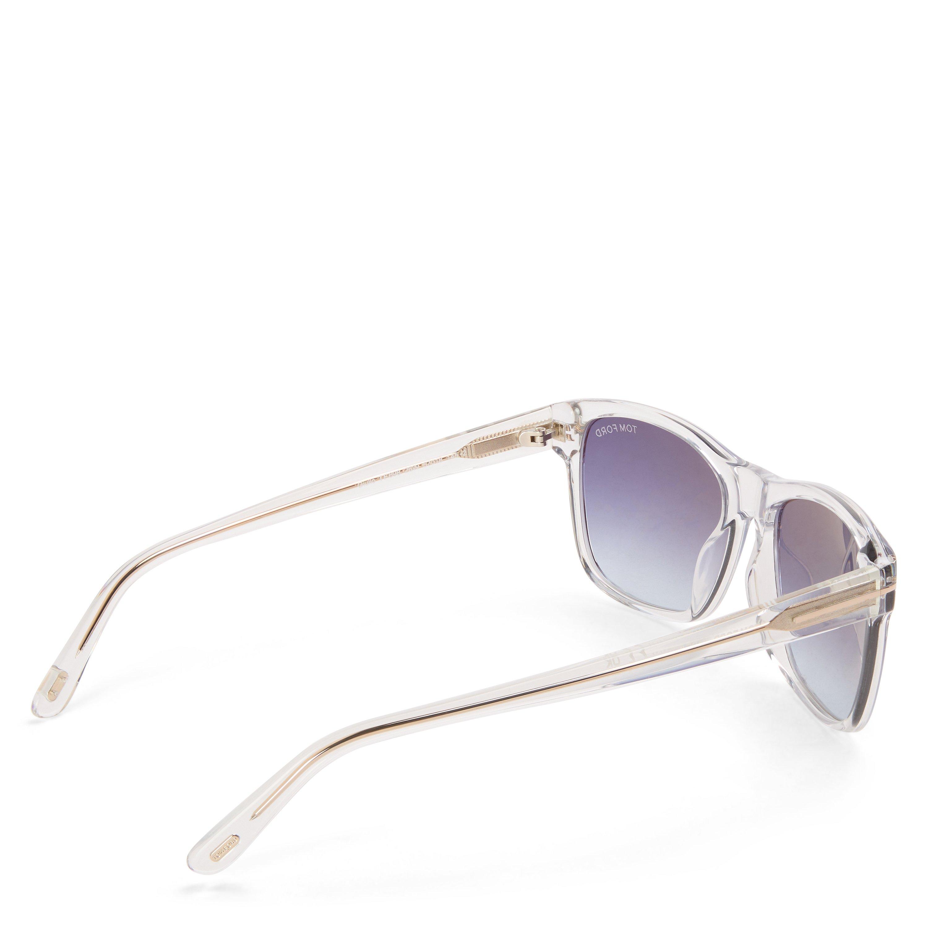 Crystal - Tom Ford - TFS Giulio Sn63 - 2
