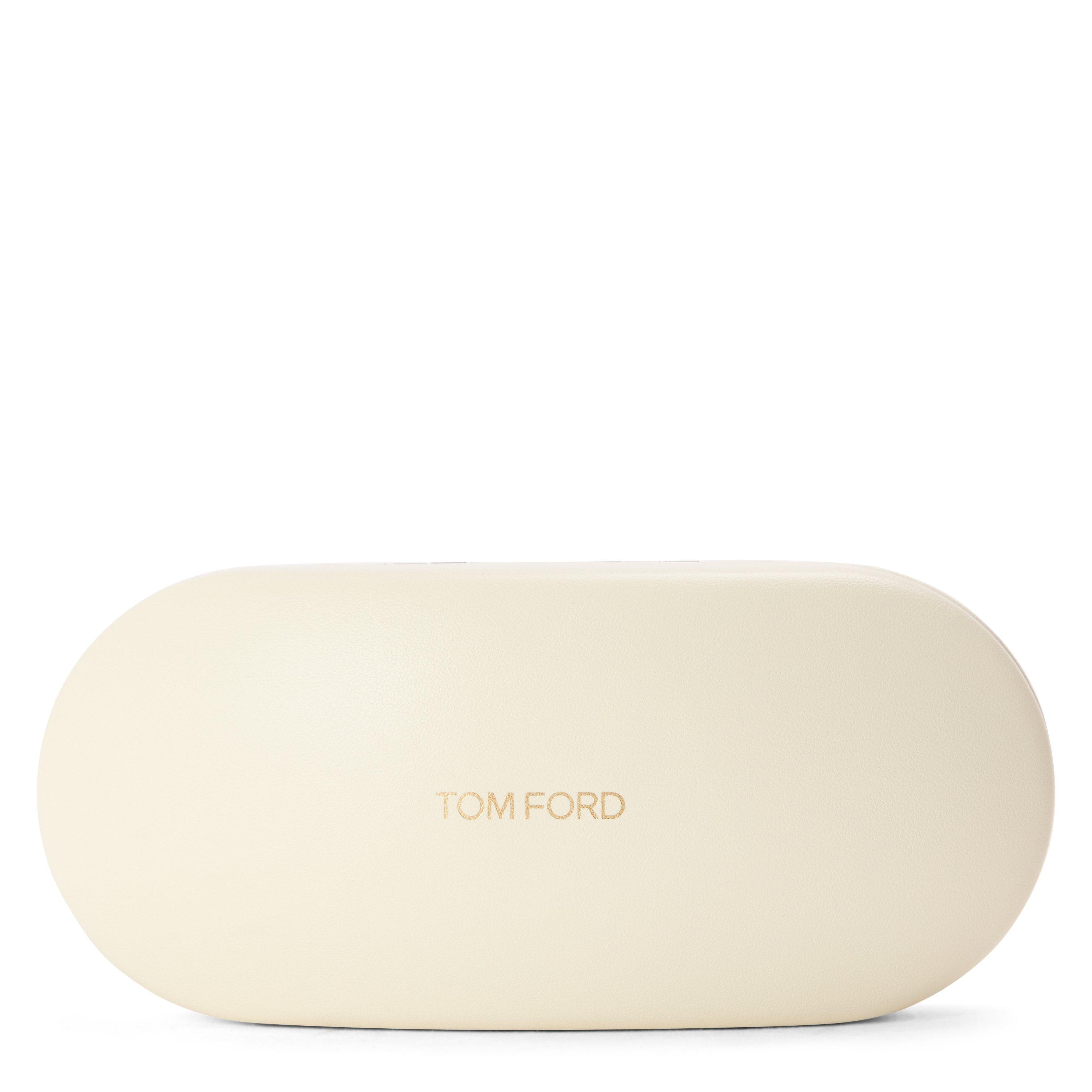 Crystal - Tom Ford - TFS Giulio Sn63 - 3