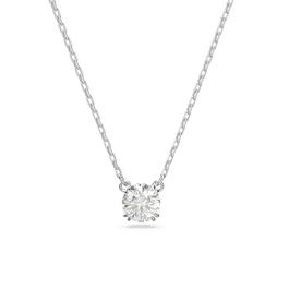 Swarovski Stilla Pendant Necklace